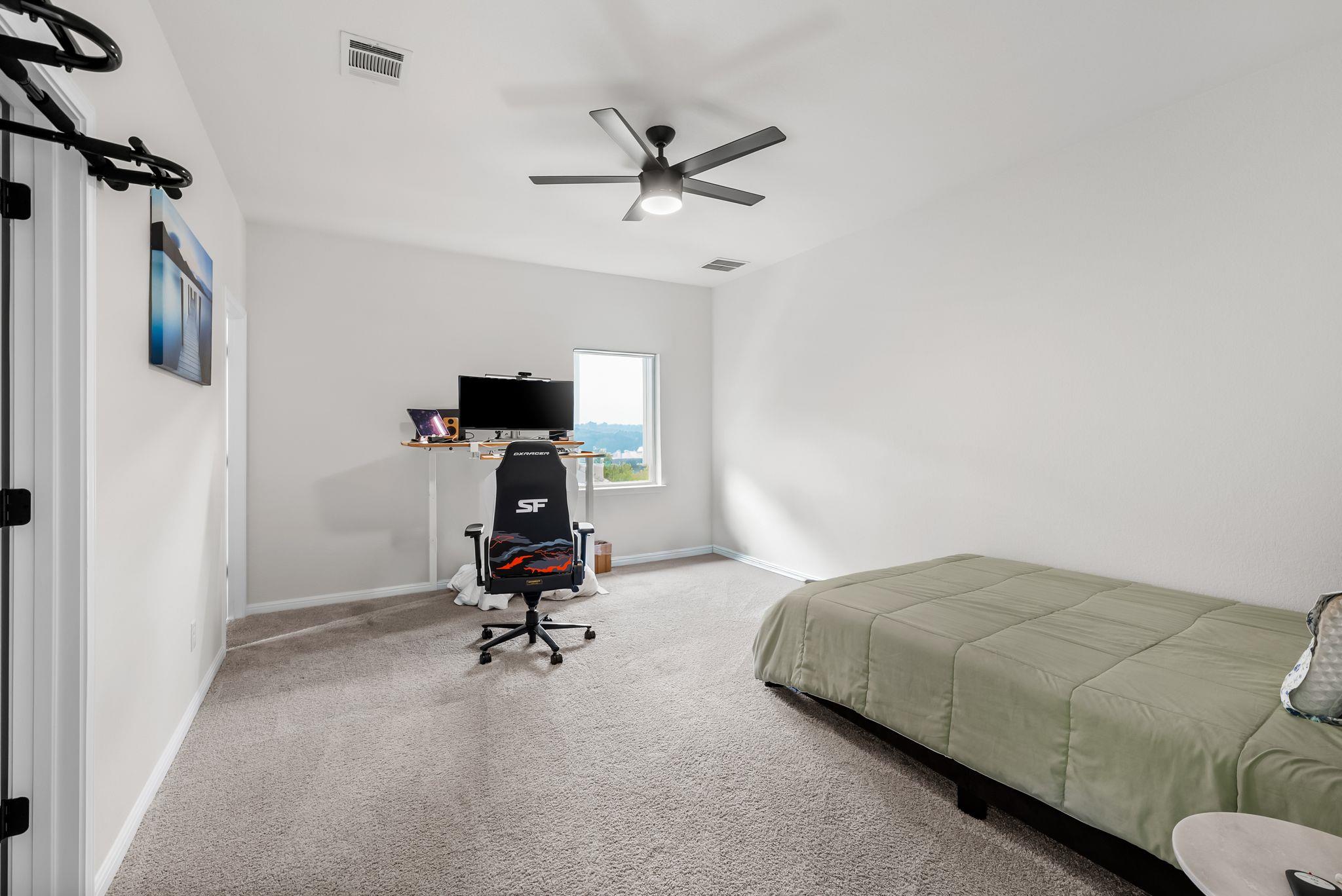 2612 War Wagon Way, Leander, TX 78641