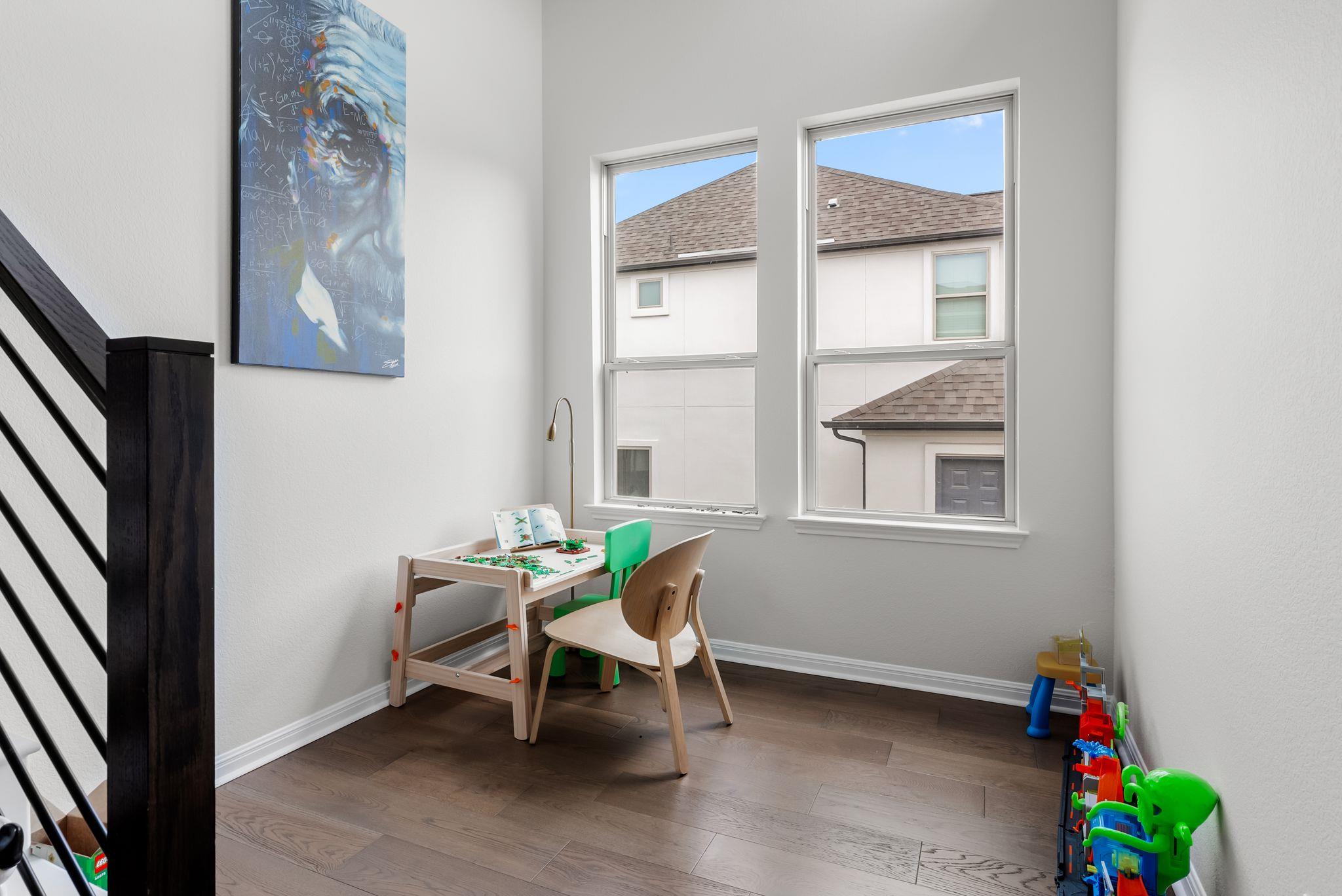 2612 War Wagon Way, Leander, TX 78641