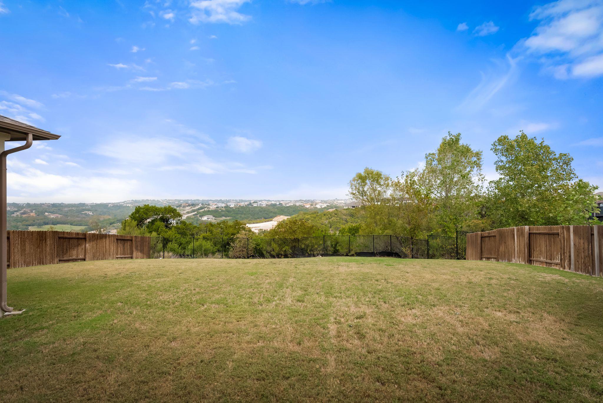 2612 War Wagon Way, Leander, TX 78641