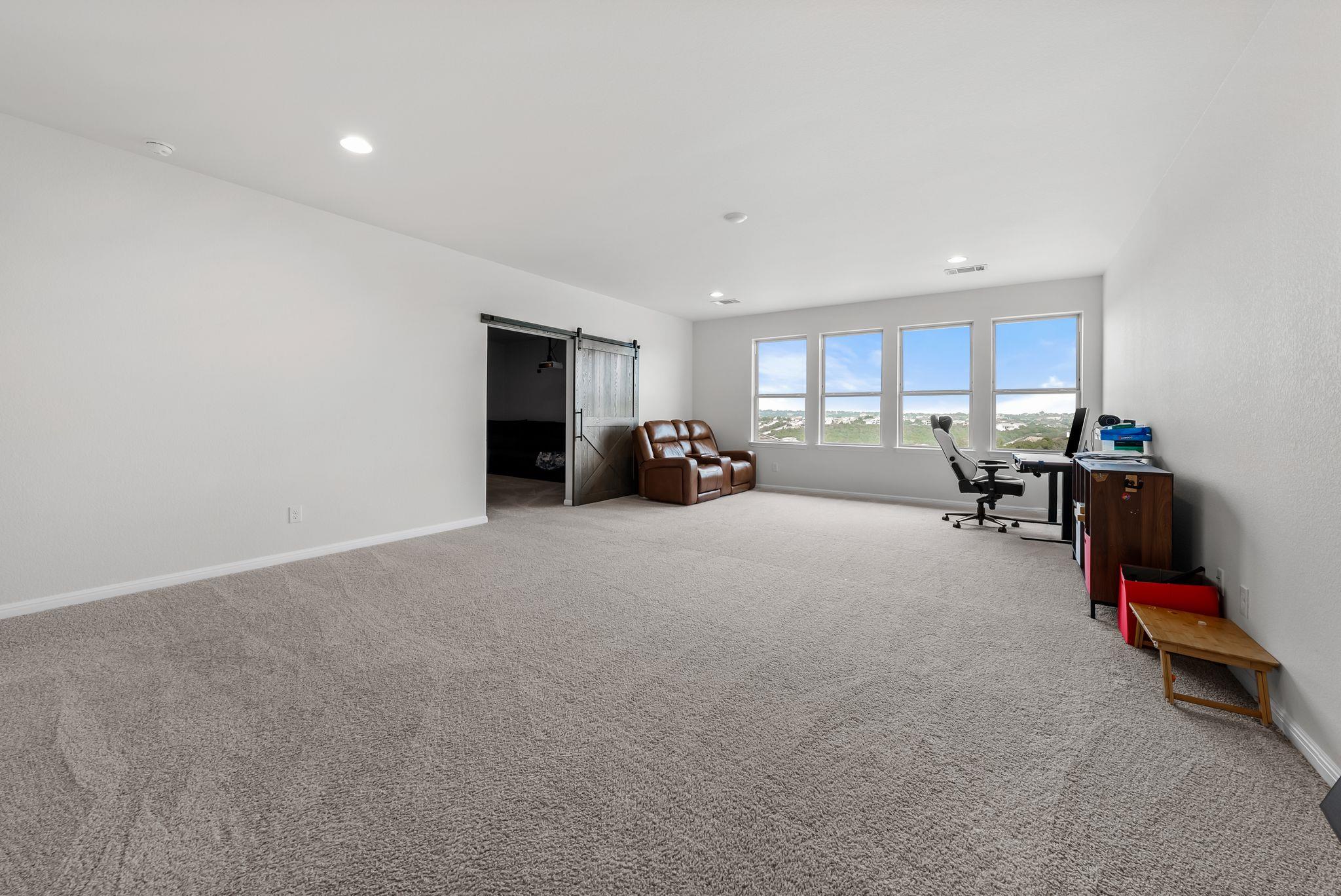 2612 War Wagon Way, Leander, TX 78641