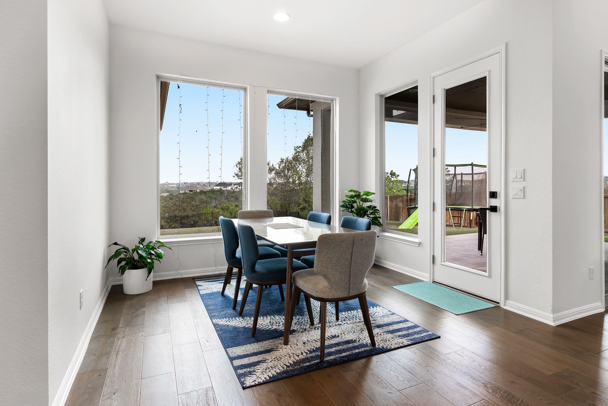 2612 War Wagon Way, Leander, TX 78641