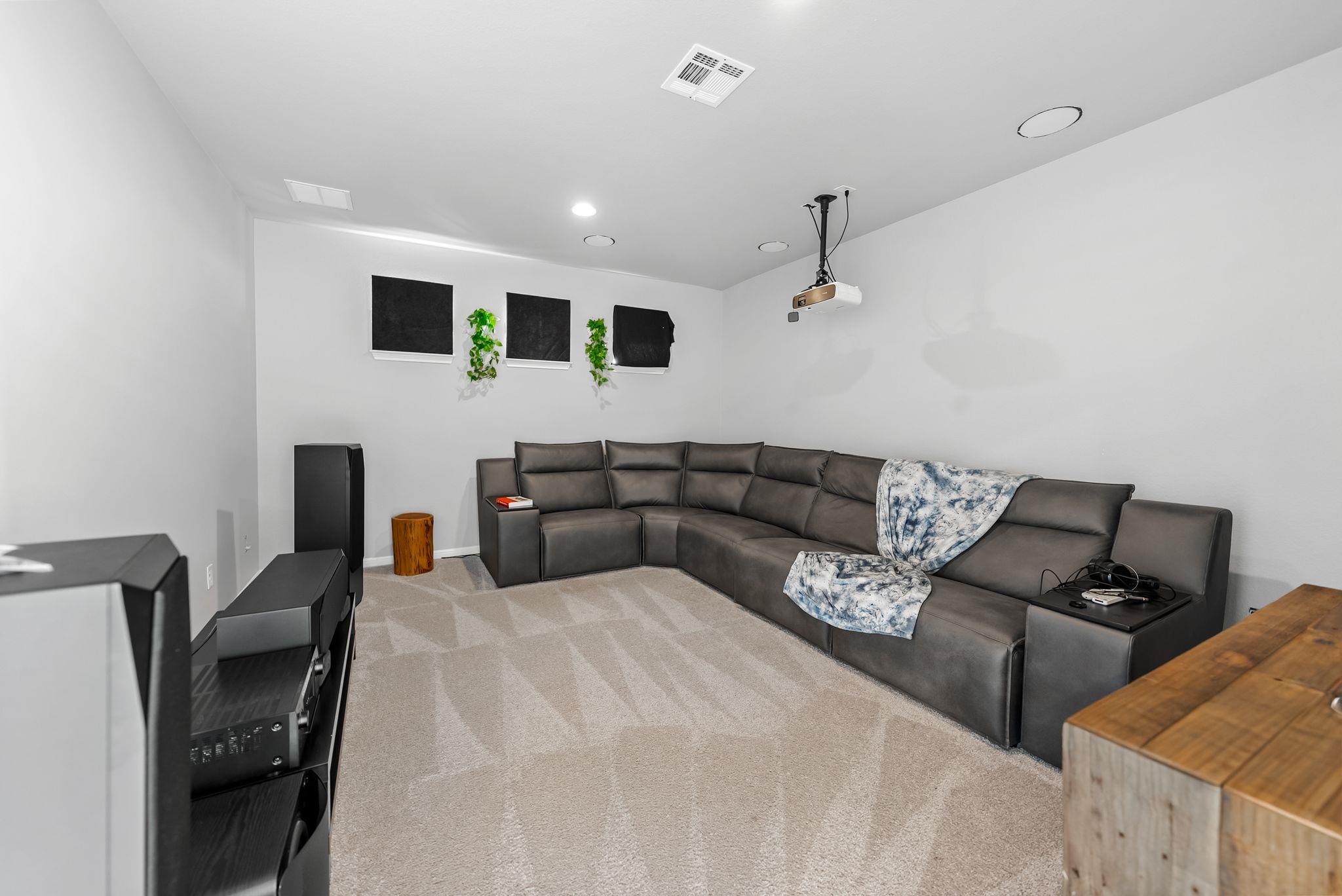 2612 War Wagon Way, Leander, TX 78641