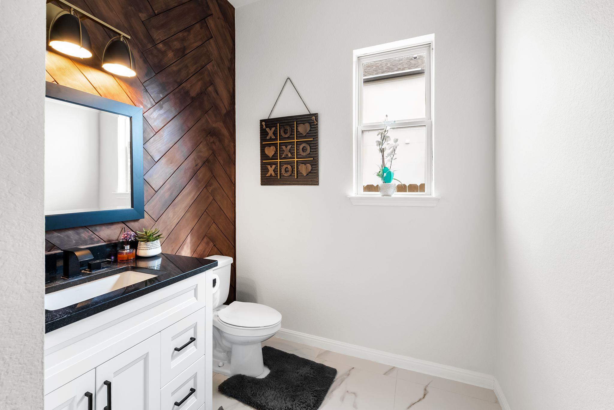 2612 War Wagon Way, Leander, TX 78641