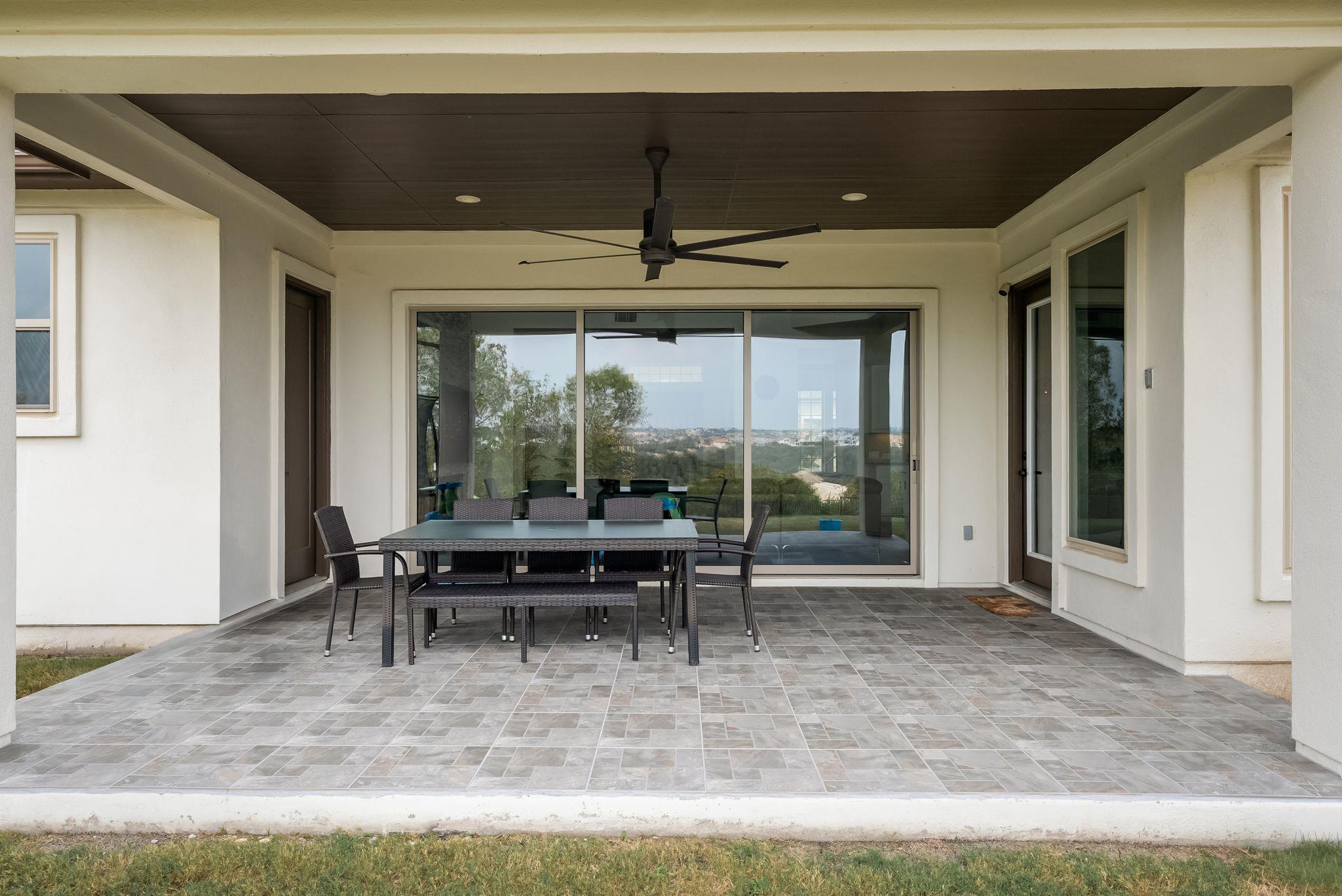 2612 War Wagon Way, Leander, TX 78641