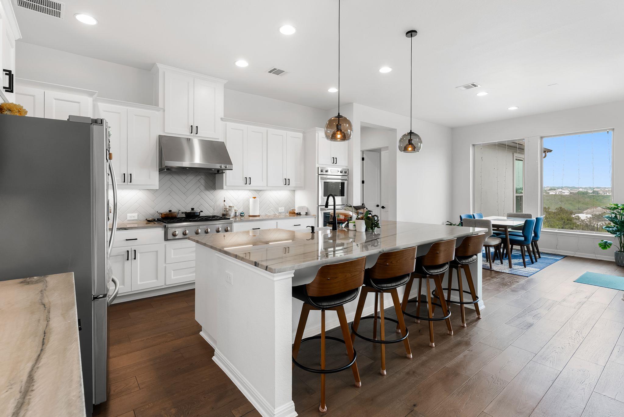 2612 War Wagon Way, Leander, TX 78641