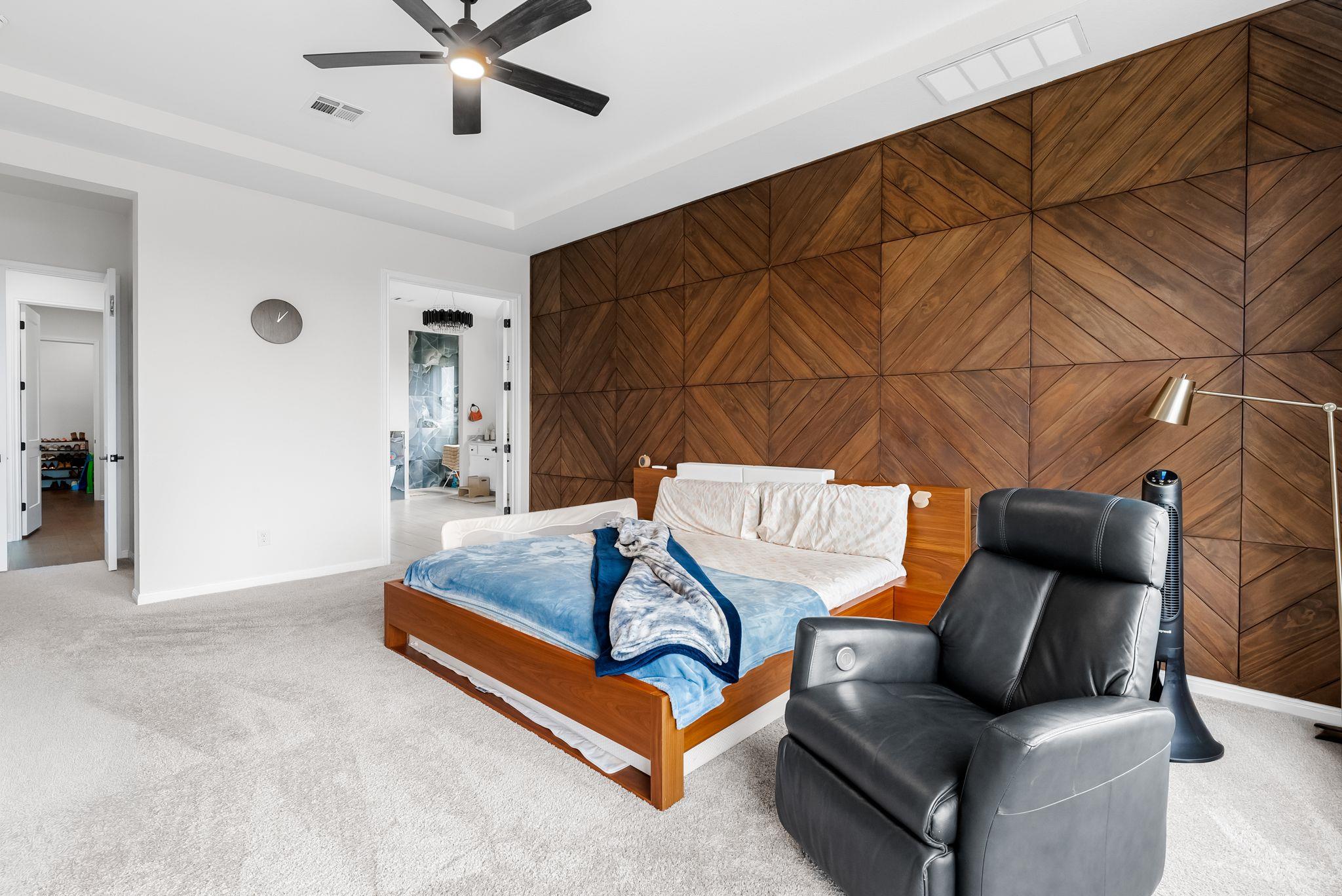 2612 War Wagon Way, Leander, TX 78641