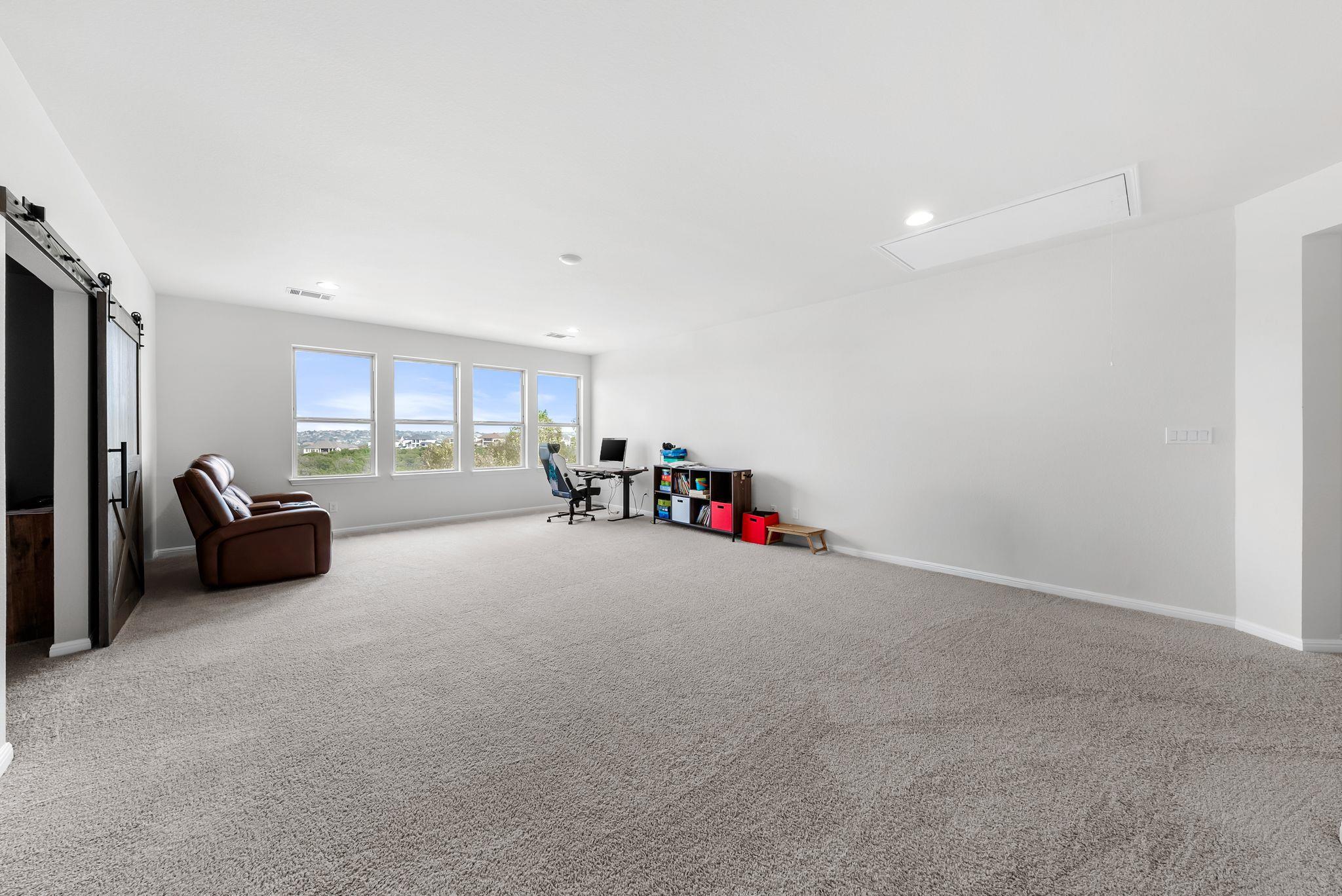 2612 War Wagon Way, Leander, TX 78641