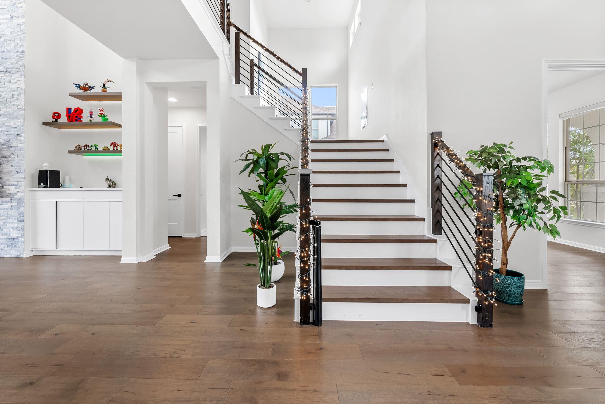 2612 War Wagon Way, Leander, TX 78641