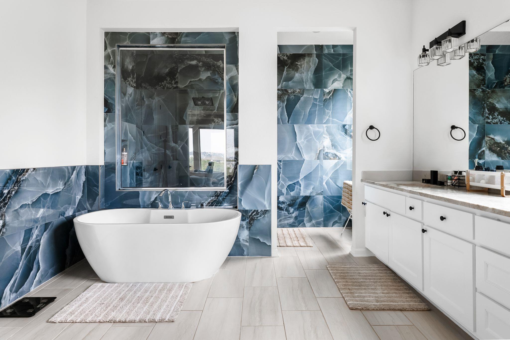 2612 War Wagon Way, Leander, TX 78641