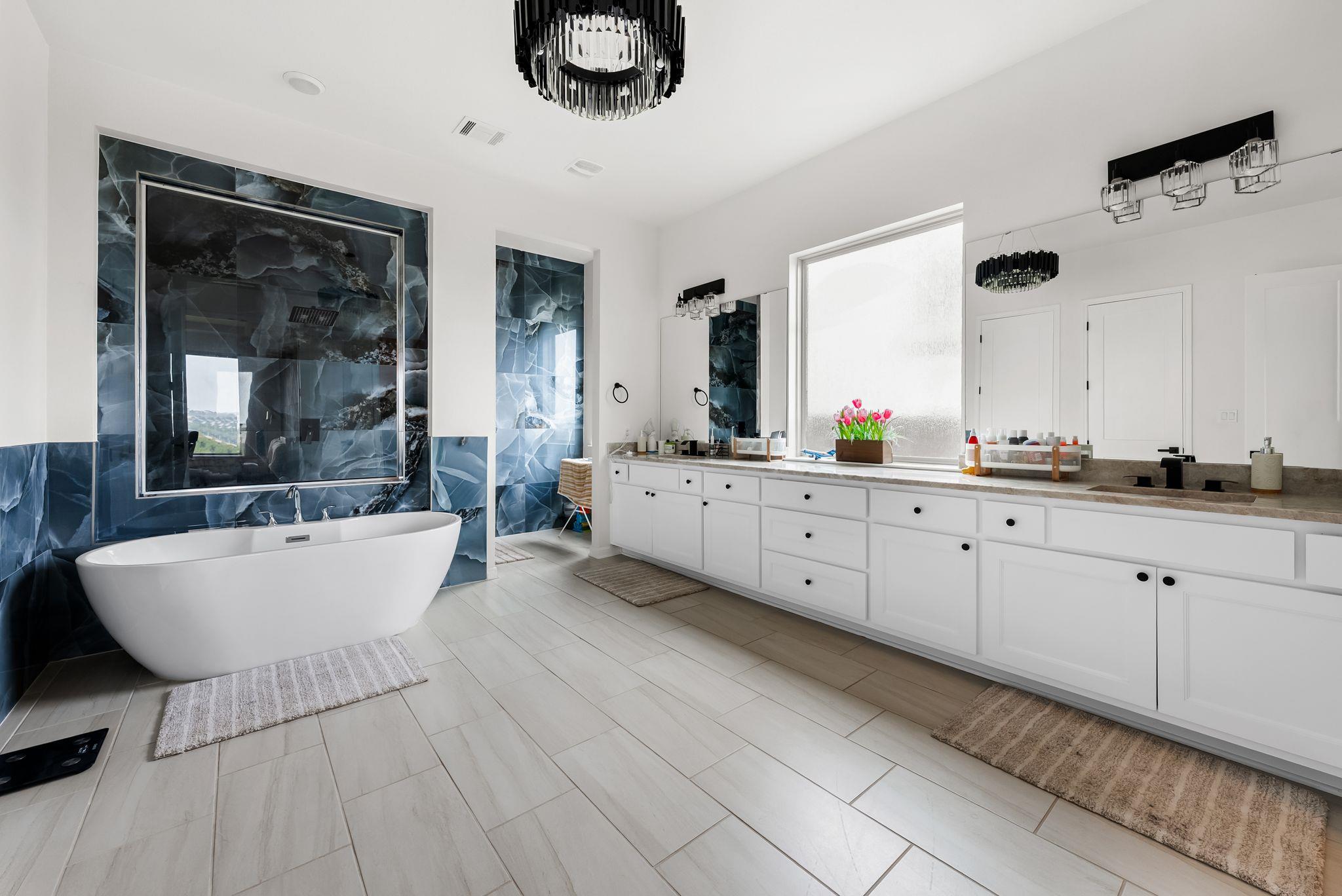 2612 War Wagon Way, Leander, TX 78641