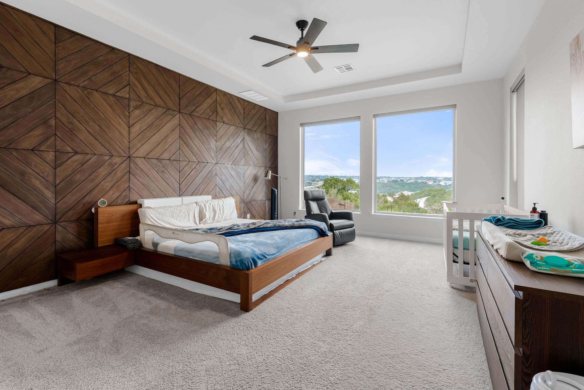 2612 War Wagon Way, Leander, TX 78641