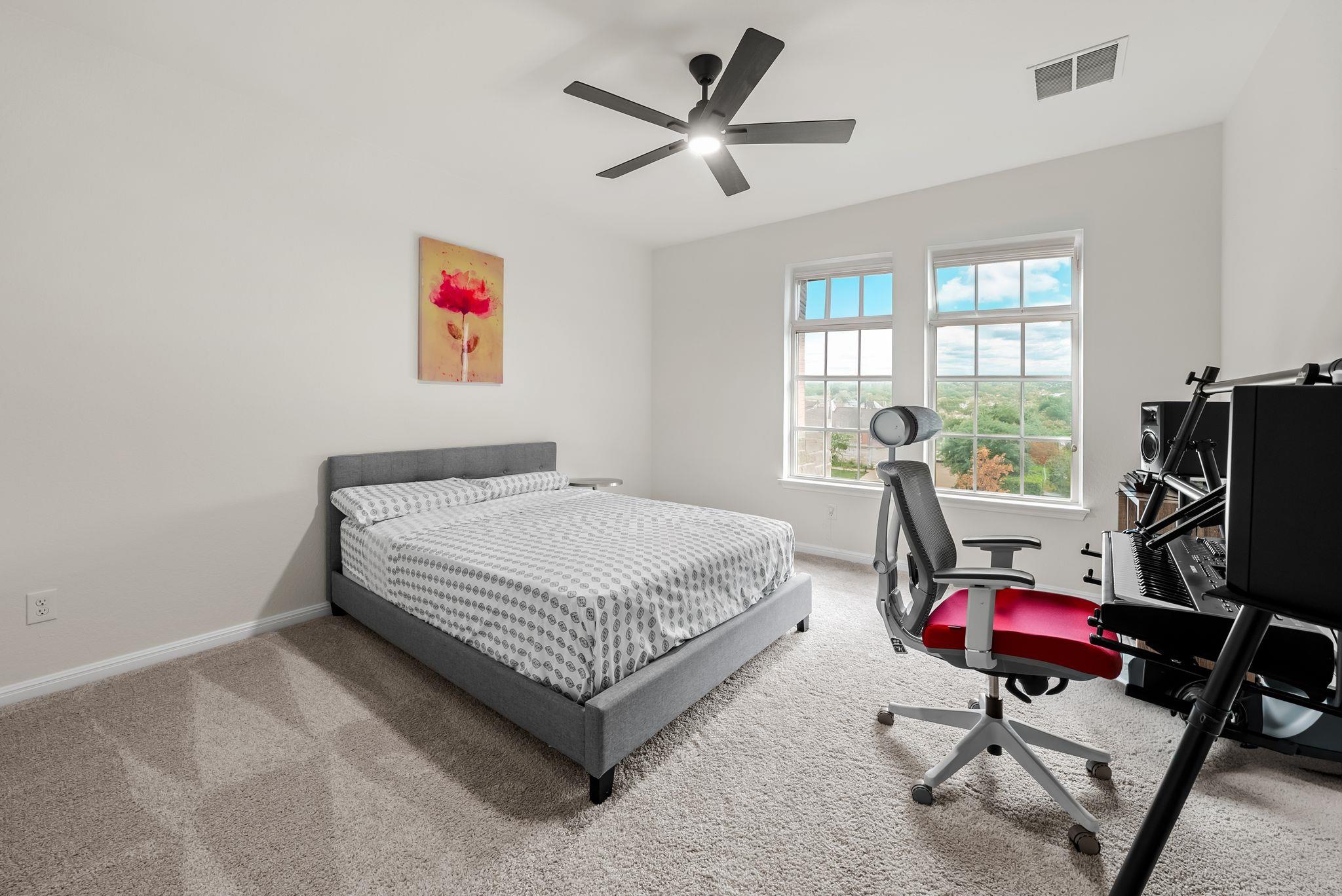 2612 War Wagon Way, Leander, TX 78641