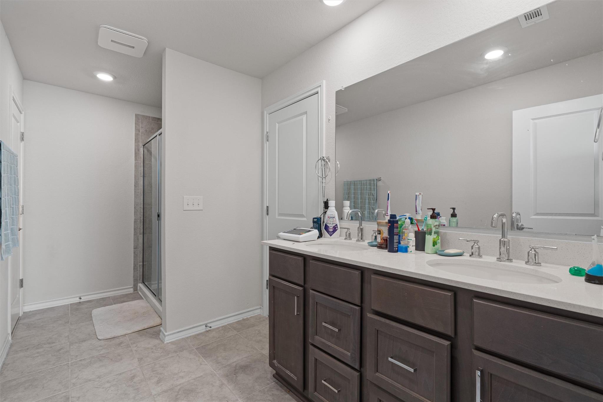 753 Long Run, Liberty Hill, TX 78642