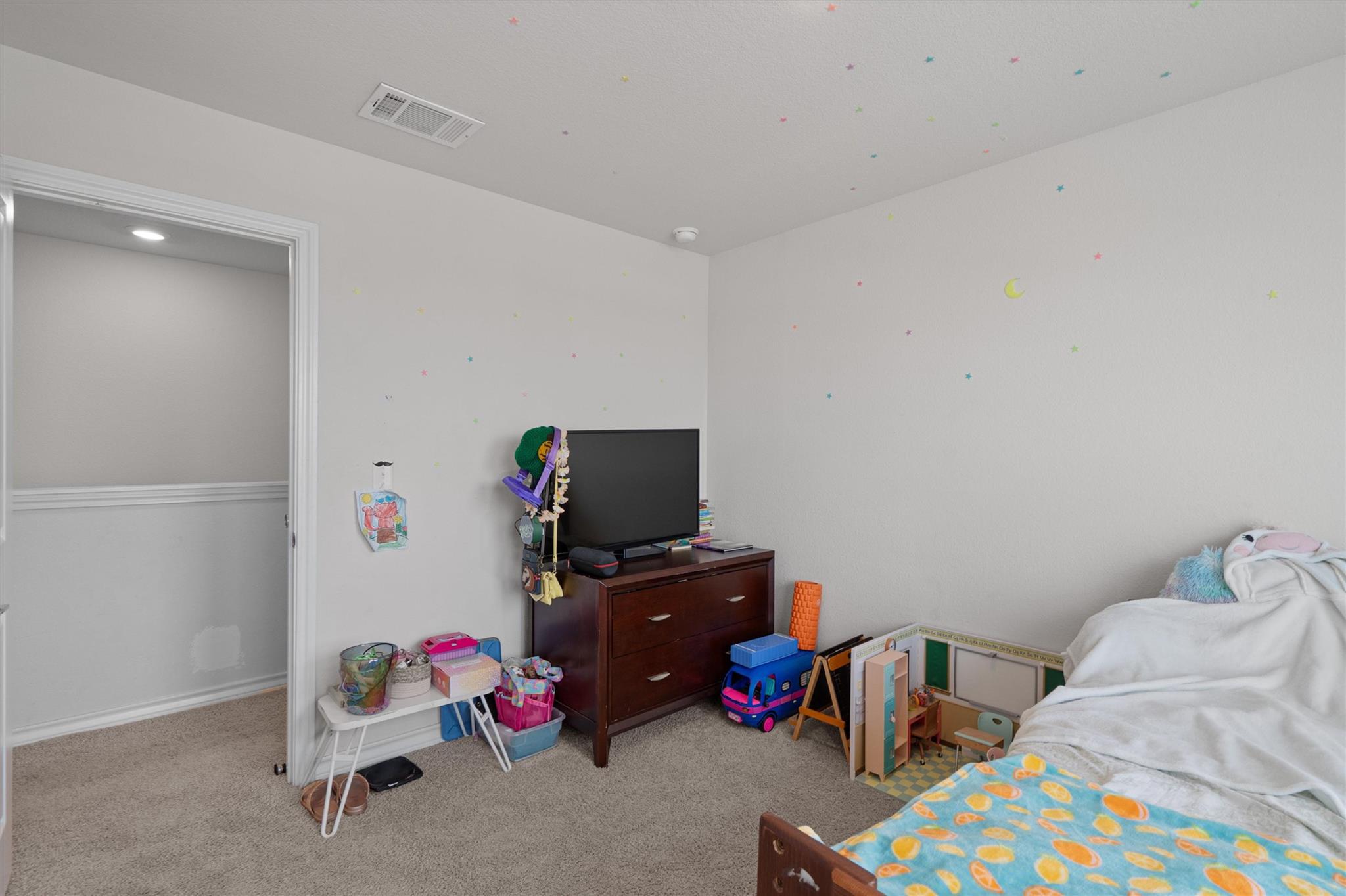 753 Long Run, Liberty Hill, TX 78642