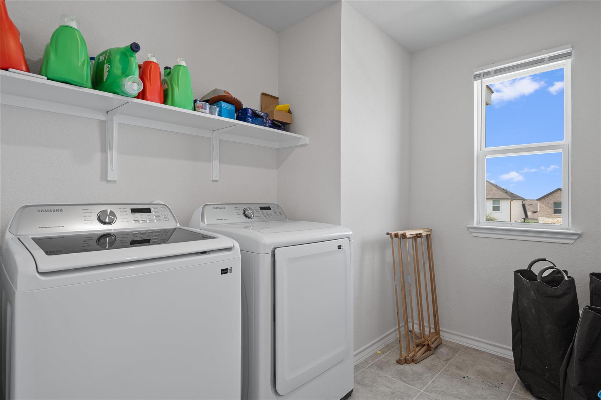 753 Long Run, Liberty Hill, TX 78642