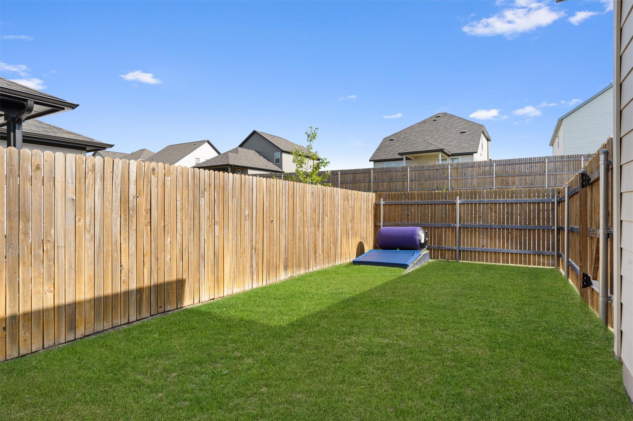 753 Long Run, Liberty Hill, TX 78642