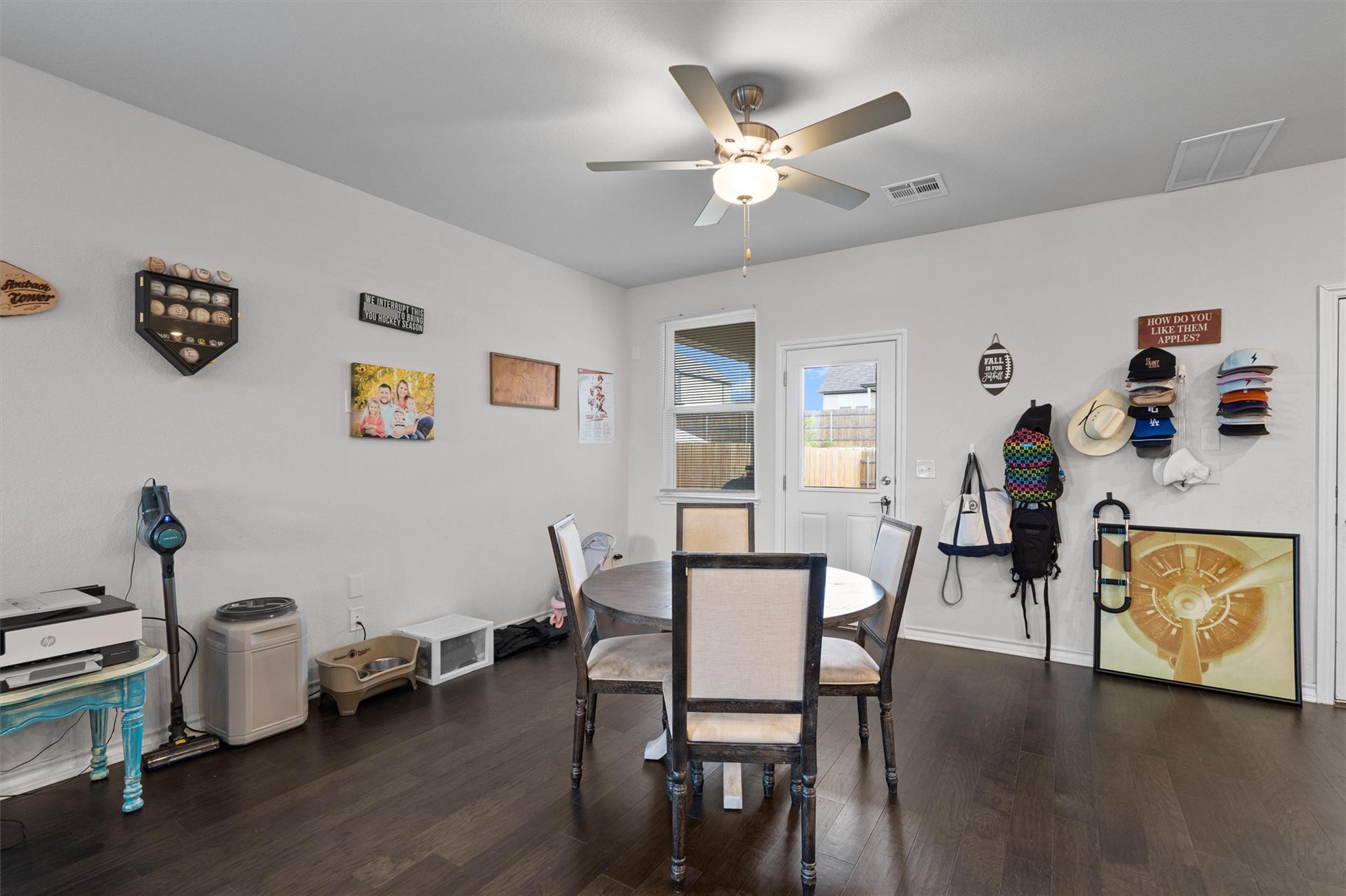 753 Long Run, Liberty Hill, TX 78642