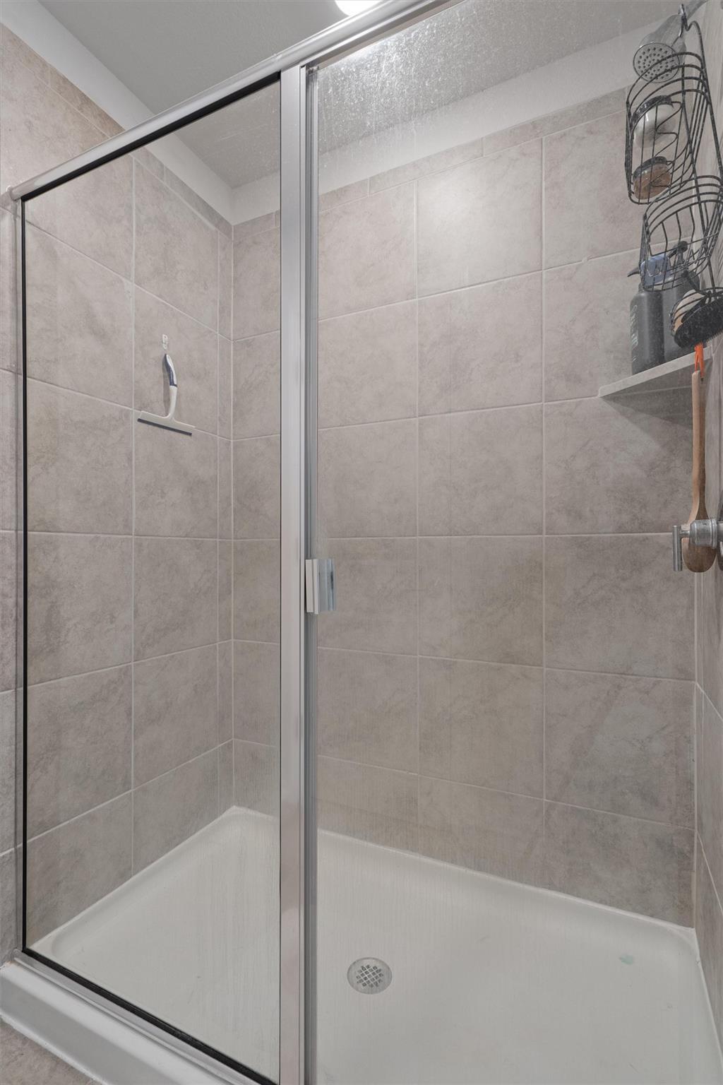 753 Long Run, Liberty Hill, TX 78642