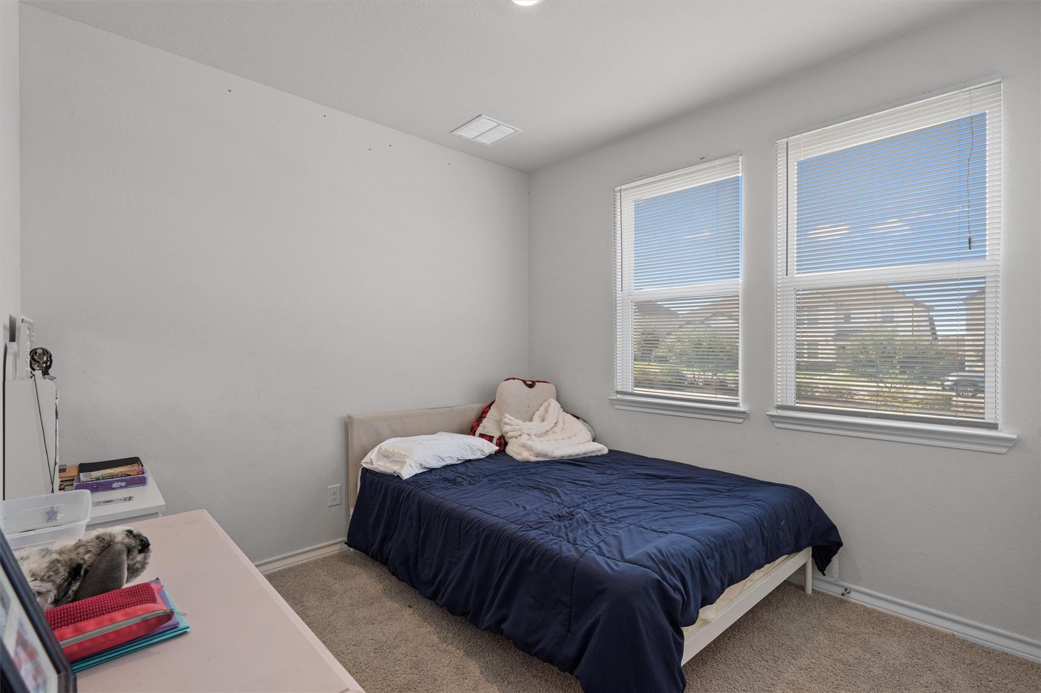 753 Long Run, Liberty Hill, TX 78642