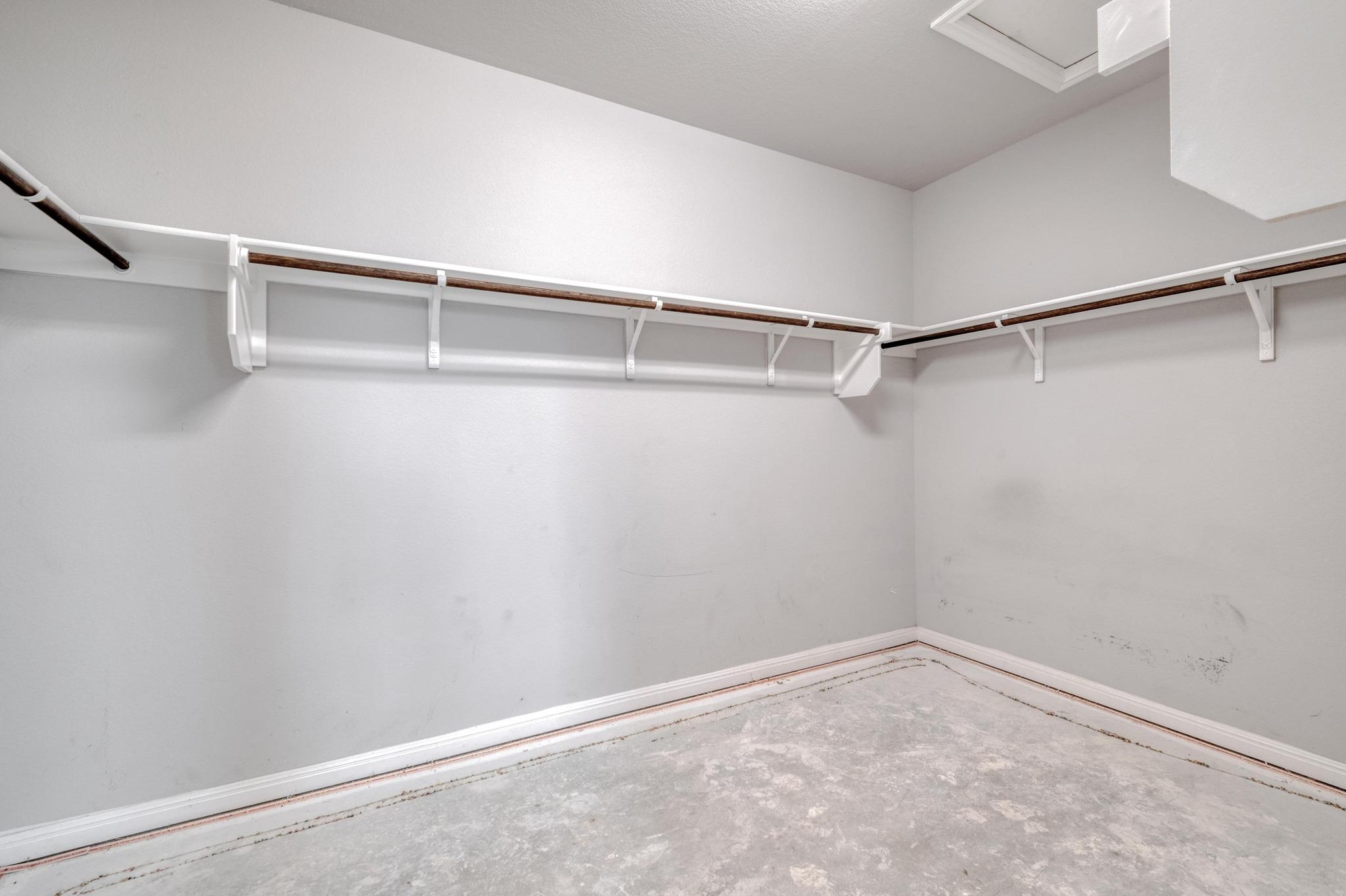 124 DRIFTER Ln, Jarrell, TX 76537