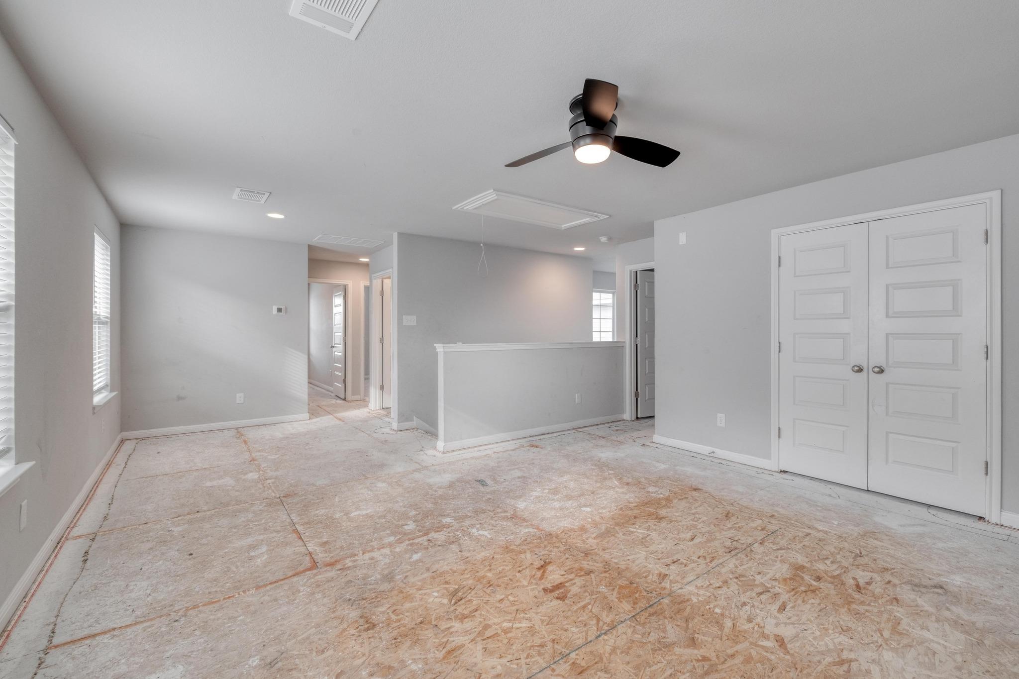 124 DRIFTER Ln, Jarrell, TX 76537