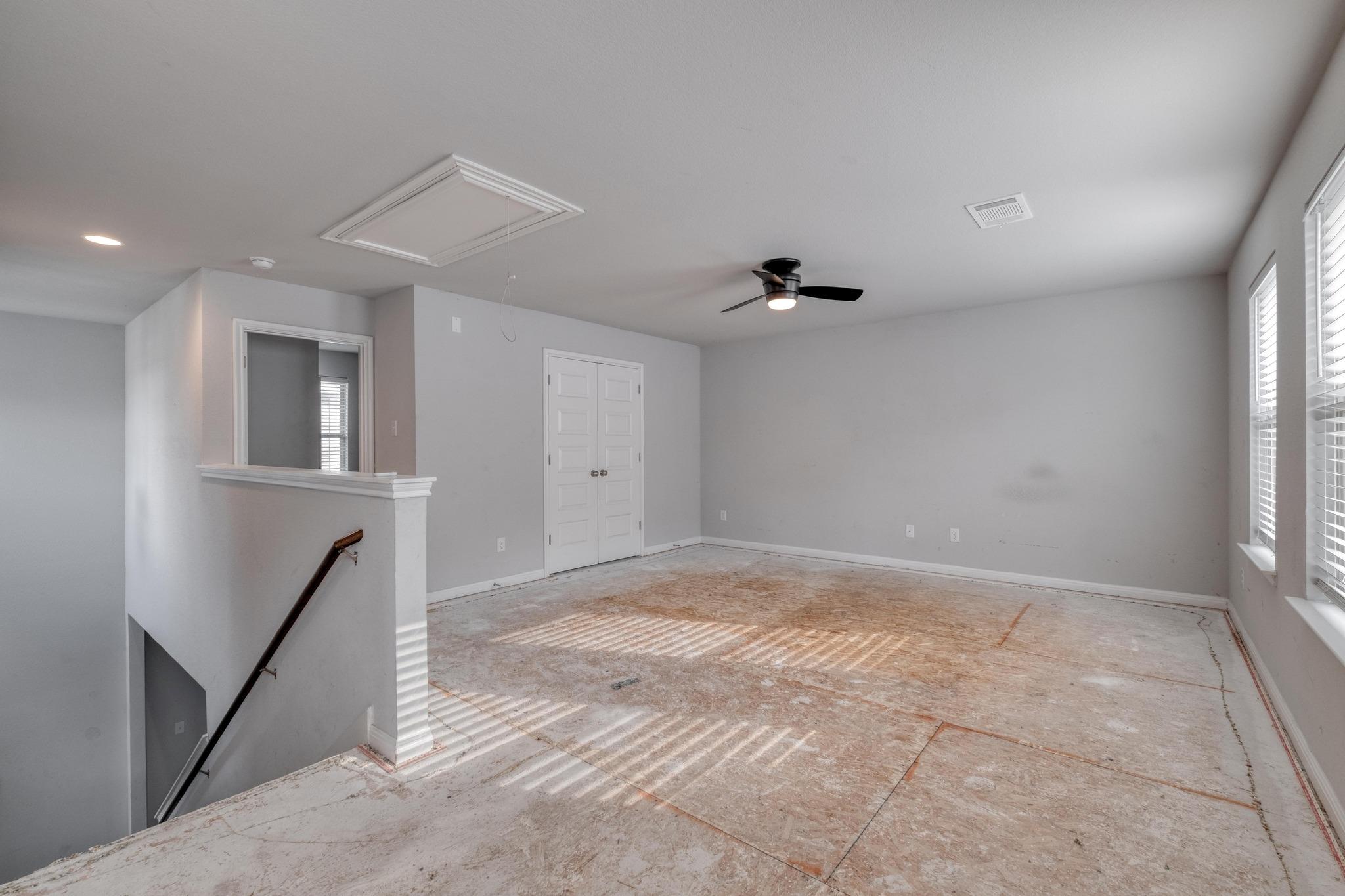 124 DRIFTER Ln, Jarrell, TX 76537