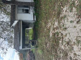 202 Mary St, Thorndale, TX 76577