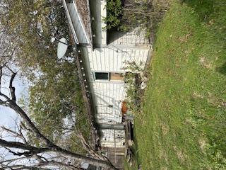 202 Mary St, Thorndale, TX 76577