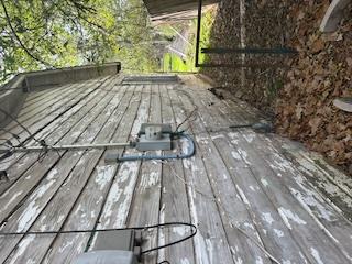 202 Mary St, Thorndale, TX 76577