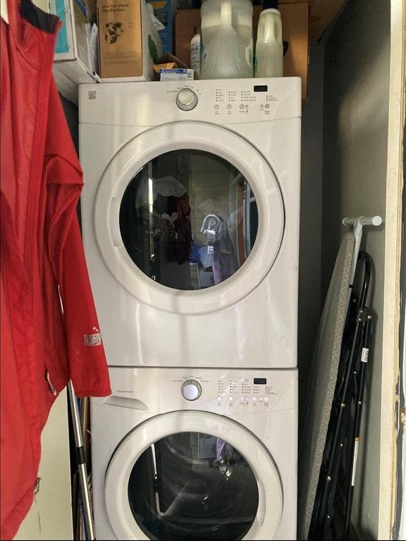 2814 Nueces St # 205, Austin, TX 78705