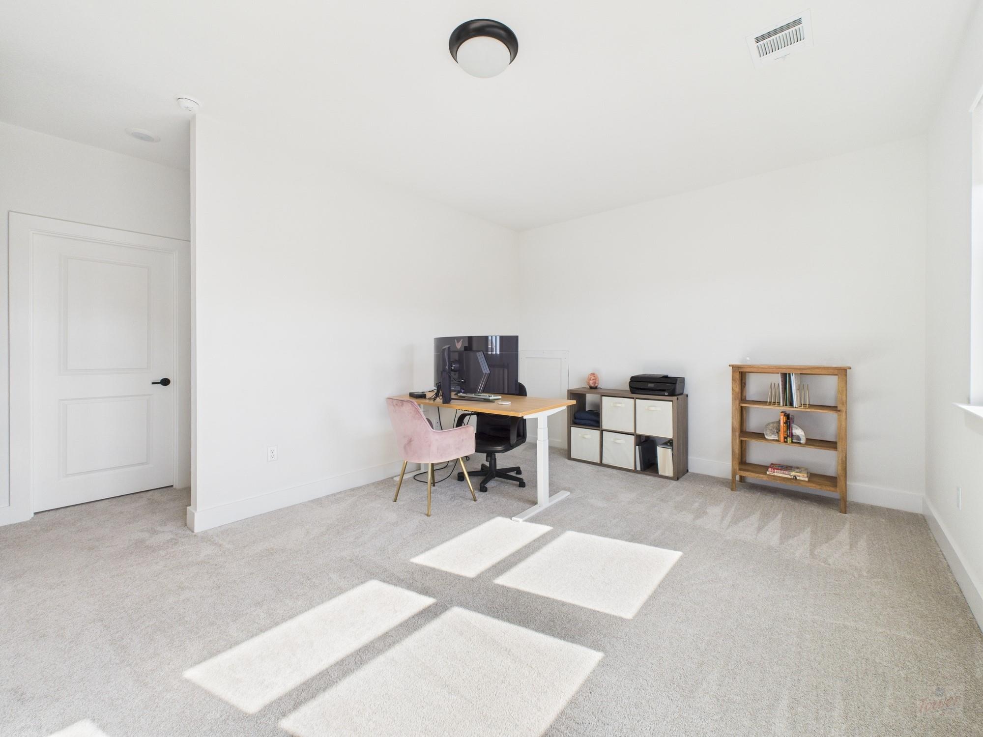 7602 Bardstown Way, Austin, TX 78744