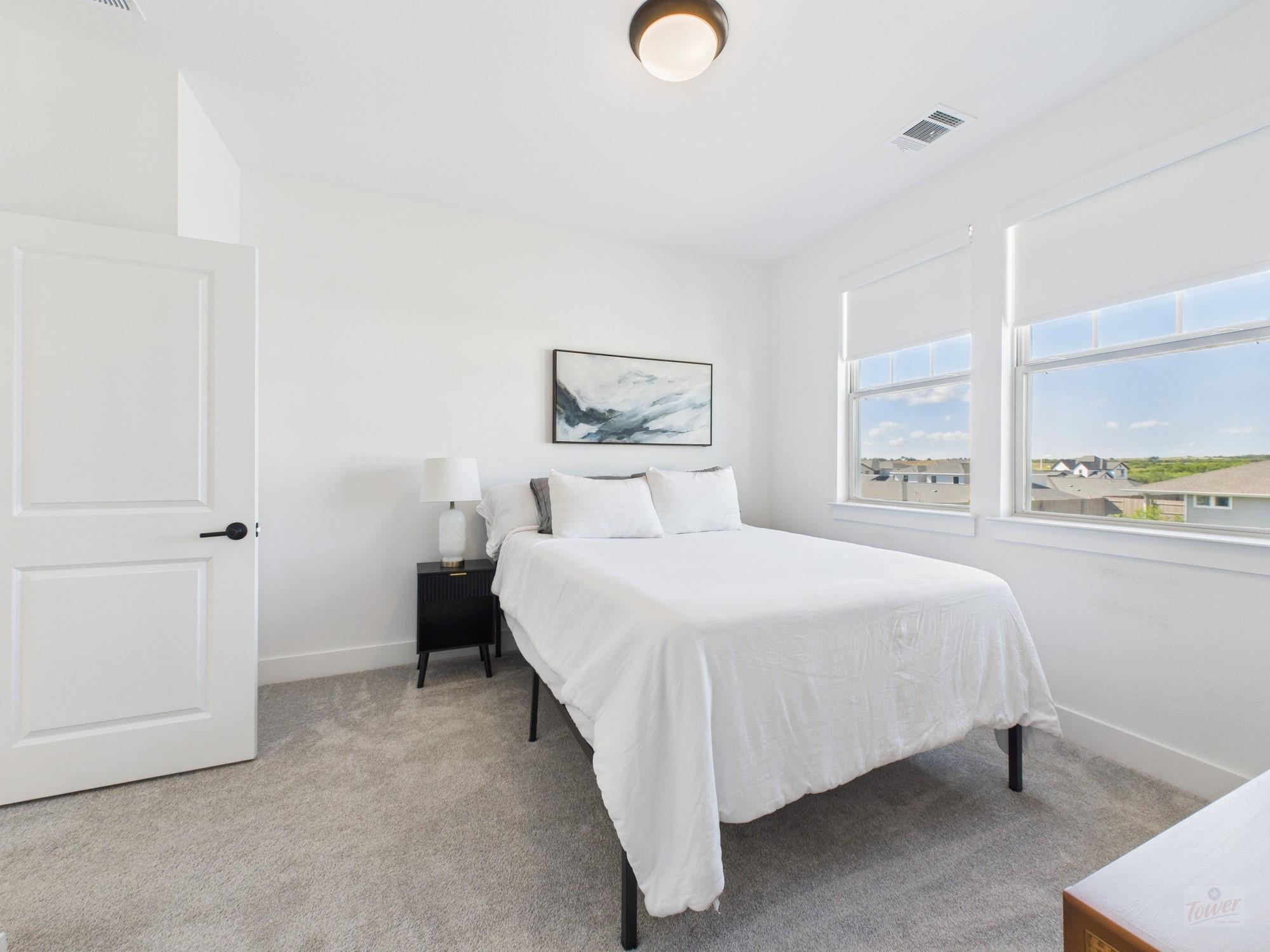 7602 Bardstown Way, Austin, TX 78744