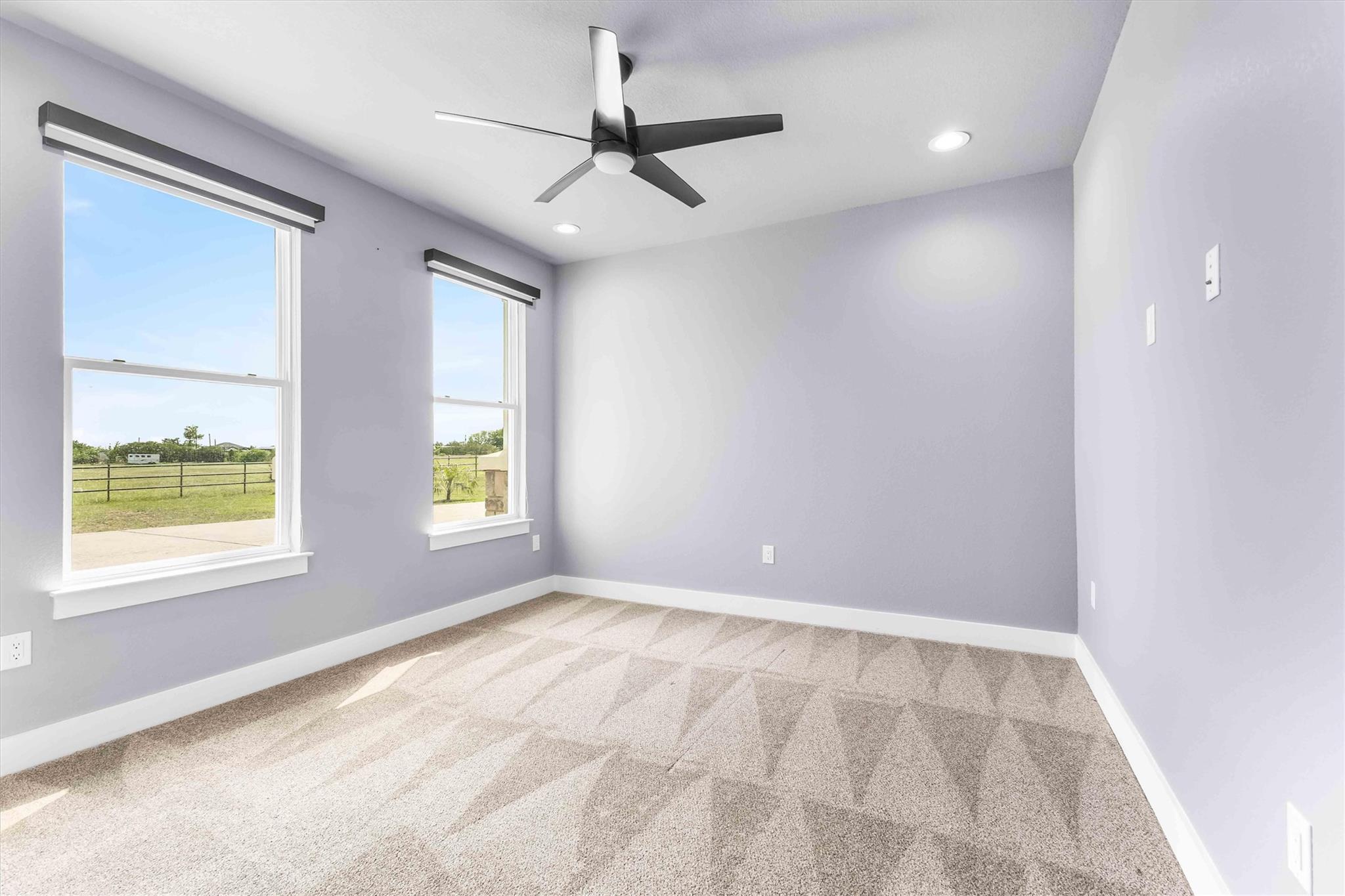 178 Balch Rd, Elgin, TX 78621