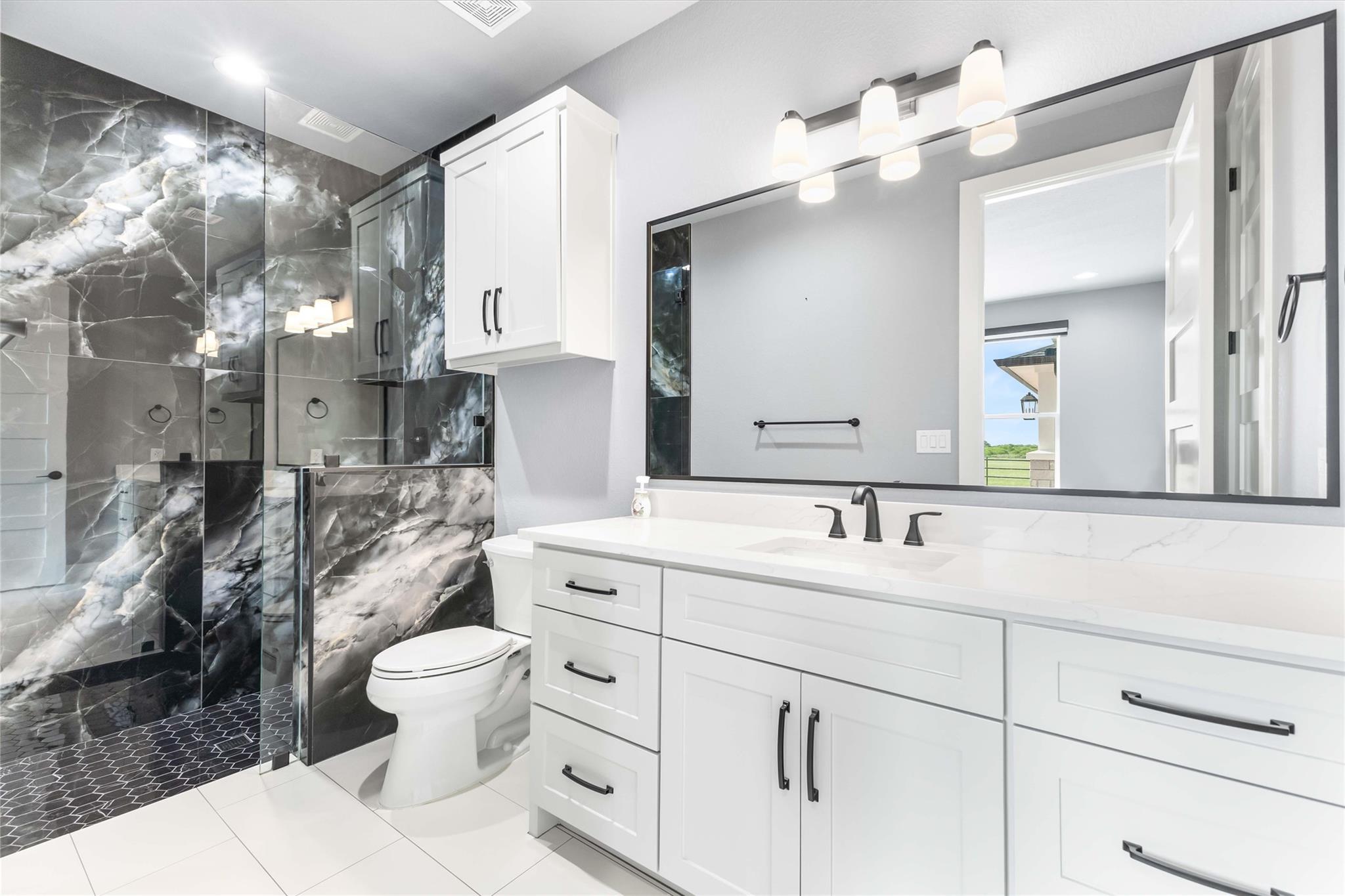 178 Balch Rd, Elgin, TX 78621