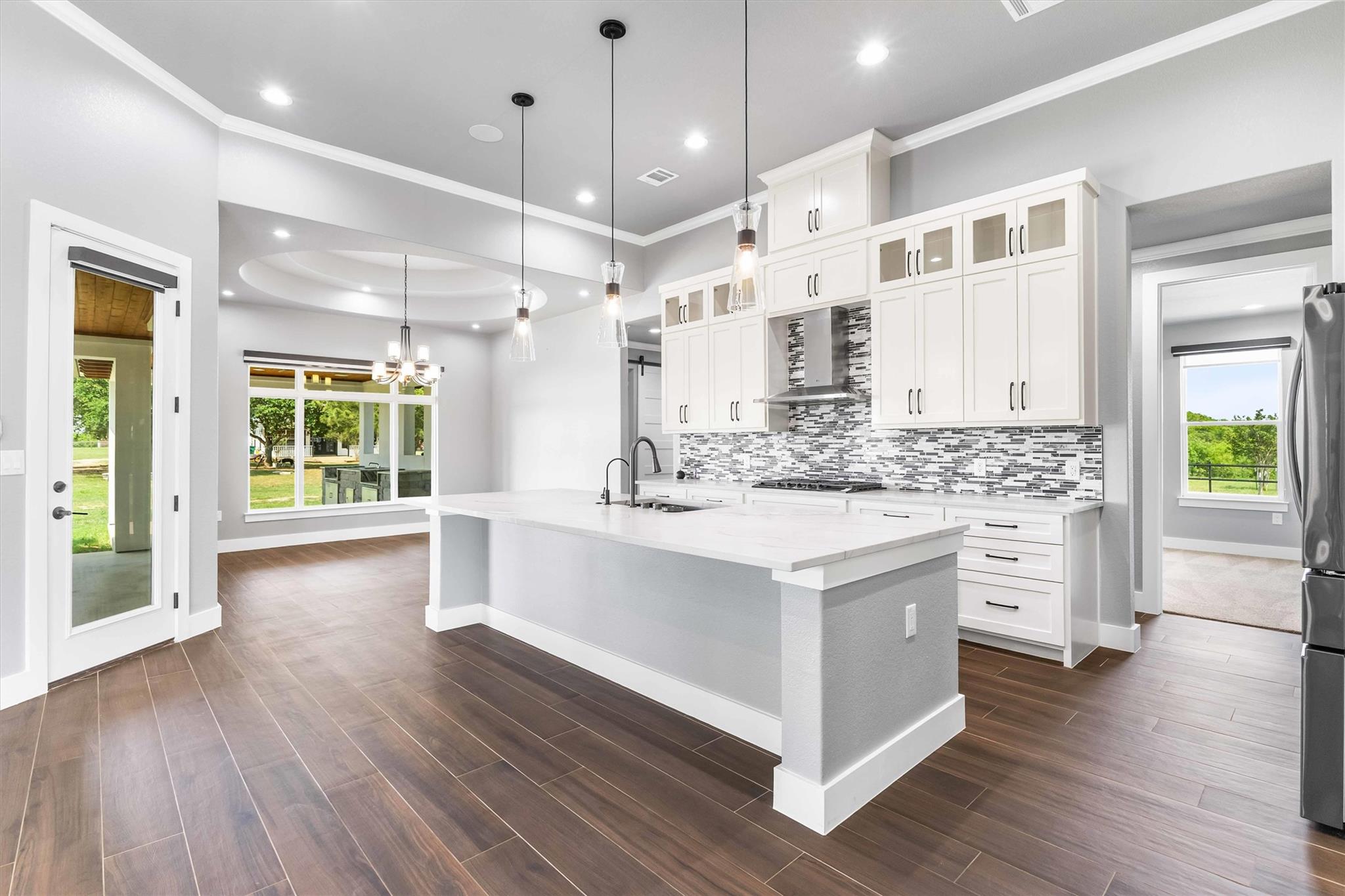 178 Balch Rd, Elgin, TX 78621