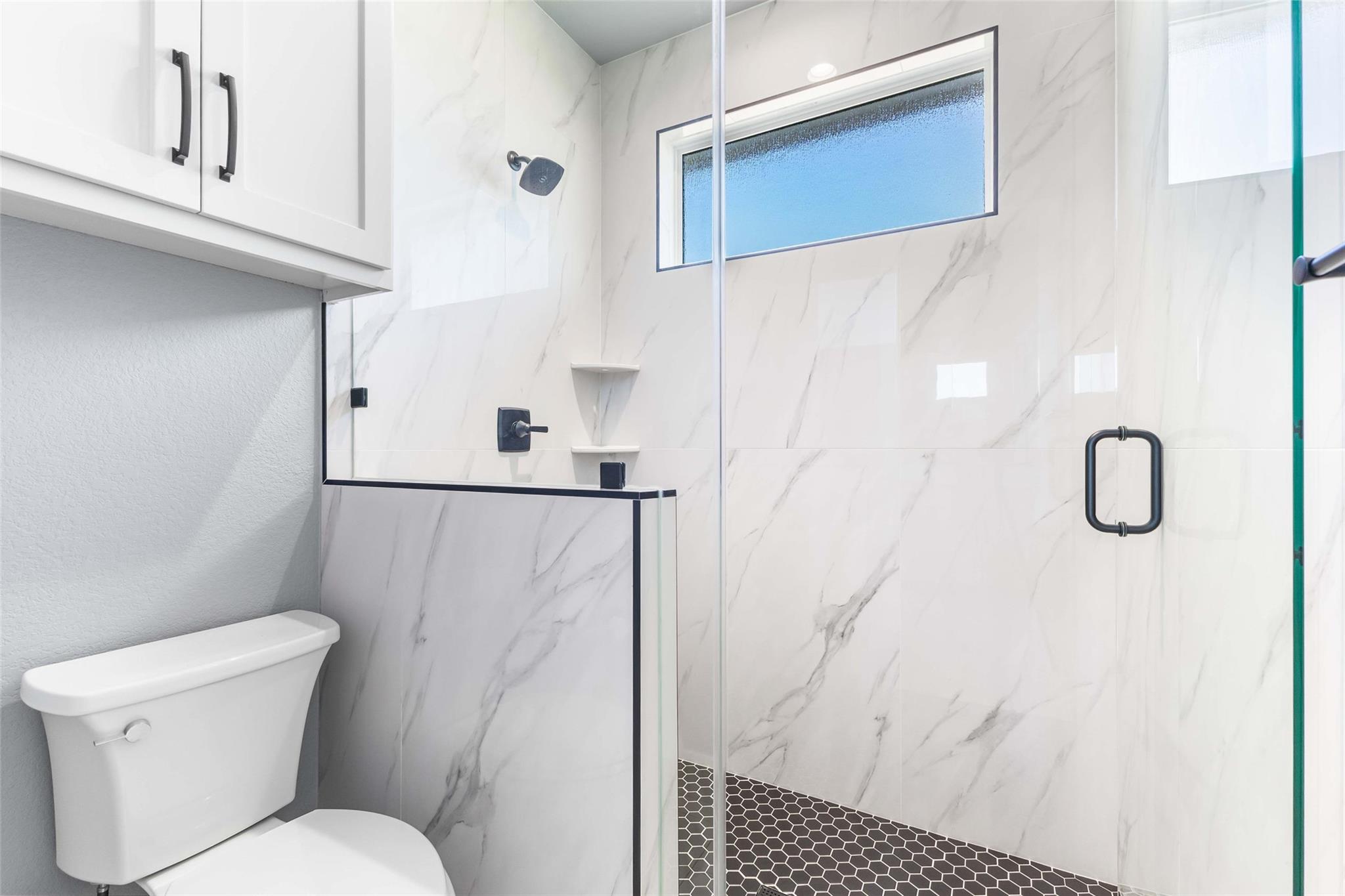 178 Balch Rd, Elgin, TX 78621