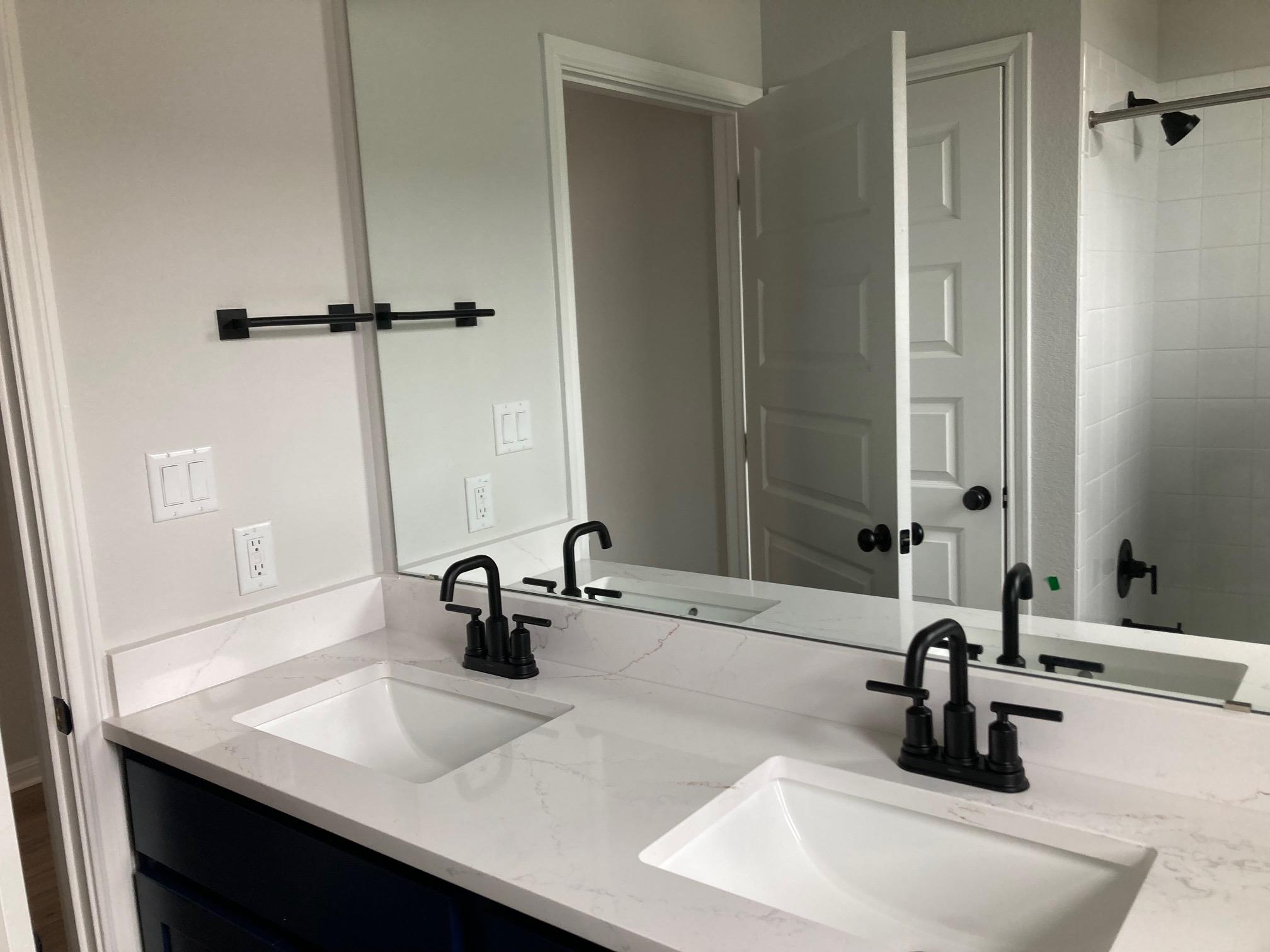 2131 Alice Jay Way, Round Rock, TX 78665