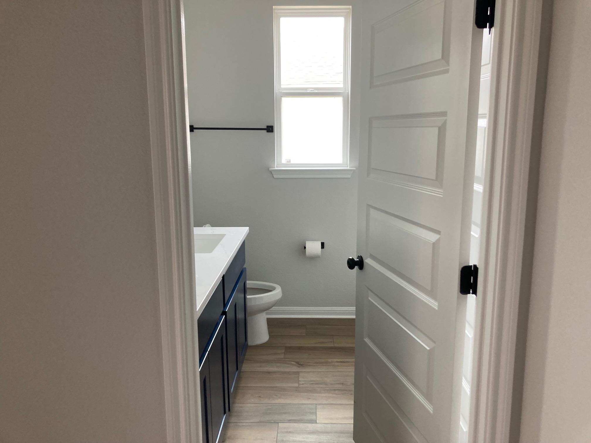 2131 Alice Jay Way, Round Rock, TX 78665