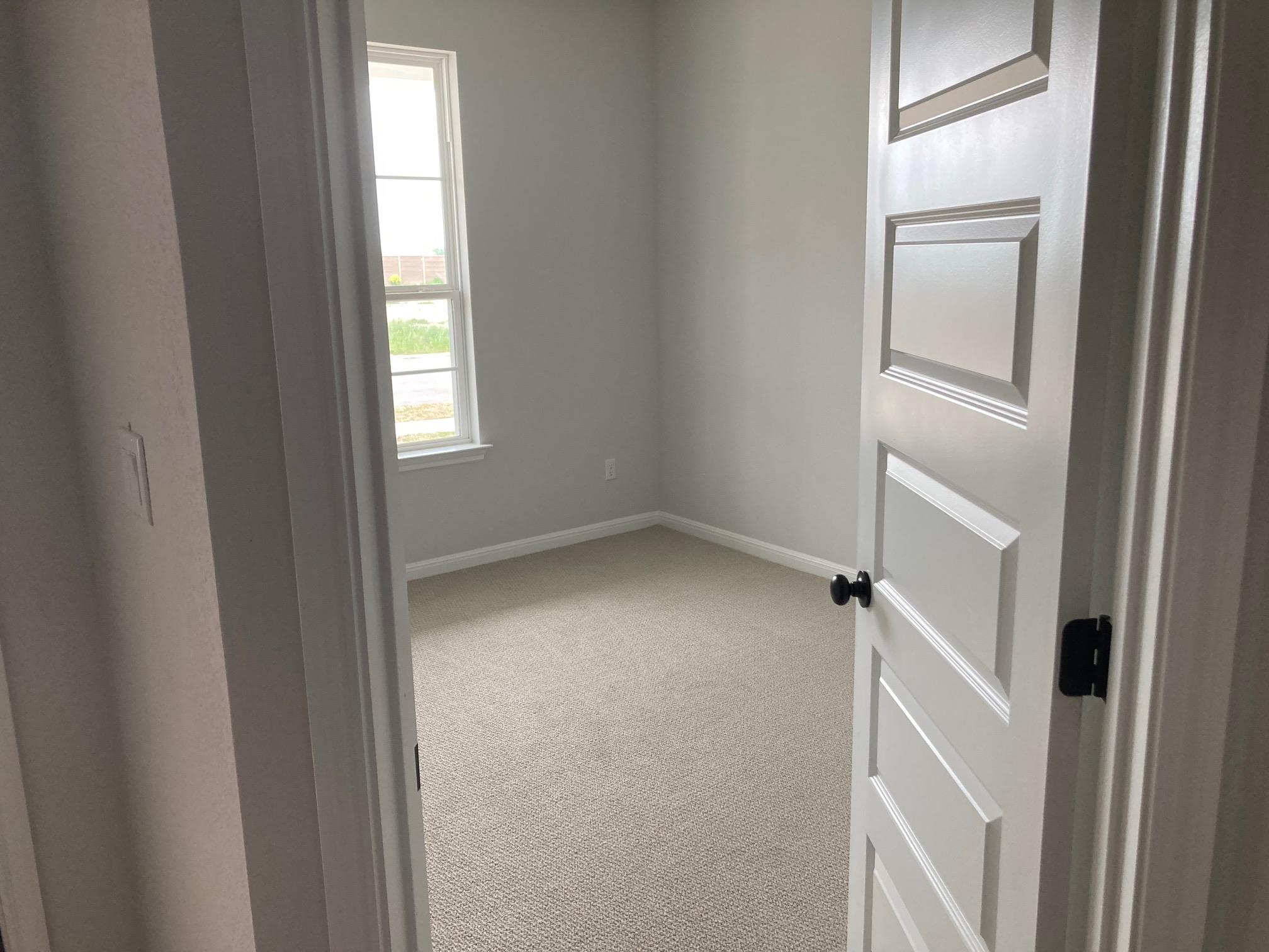 2131 Alice Jay Way, Round Rock, TX 78665