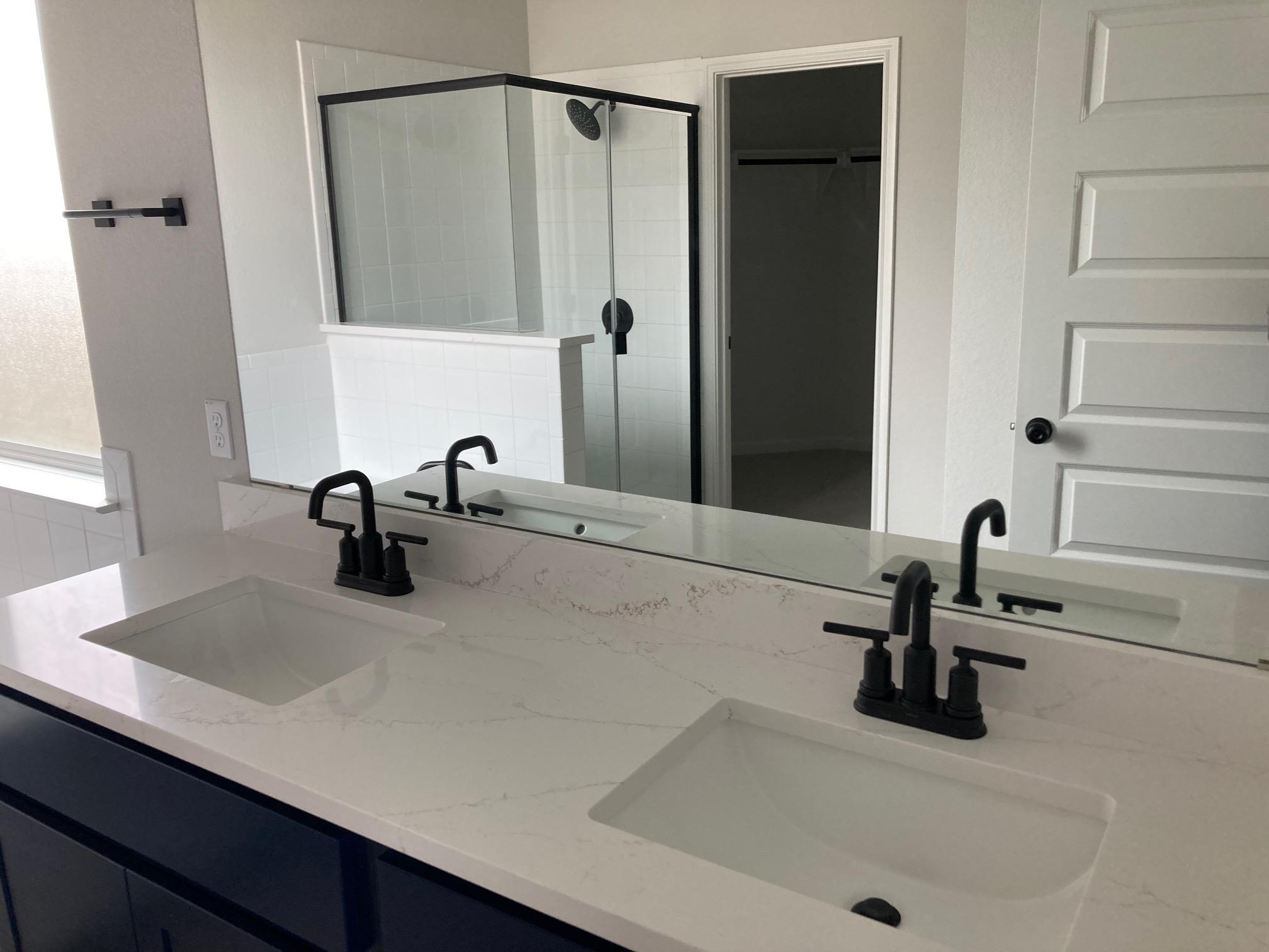 2131 Alice Jay Way, Round Rock, TX 78665