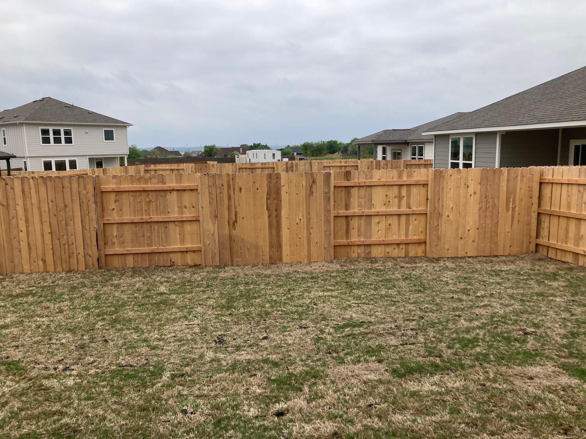 2131 Alice Jay Way, Round Rock, TX 78665