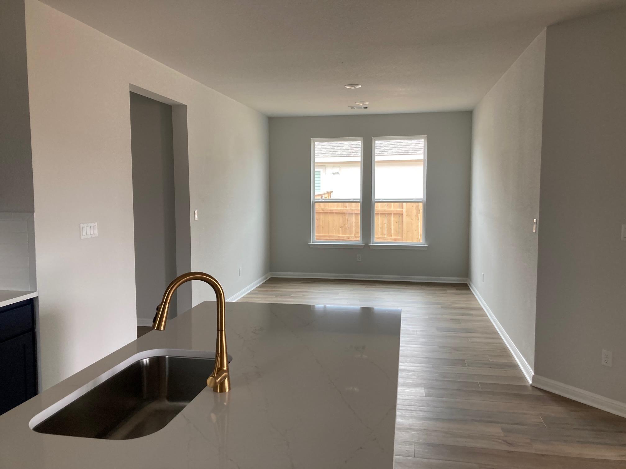 2131 Alice Jay Way, Round Rock, TX 78665