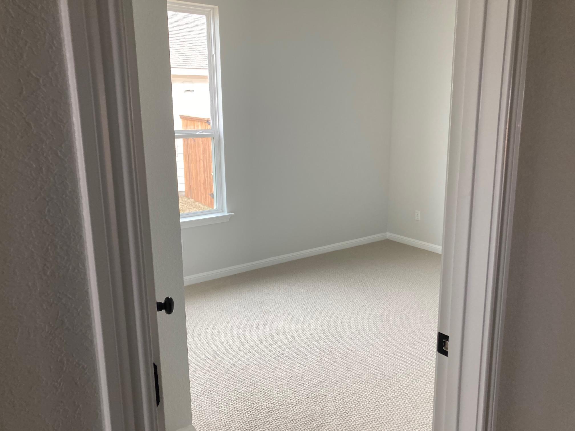 2131 Alice Jay Way, Round Rock, TX 78665