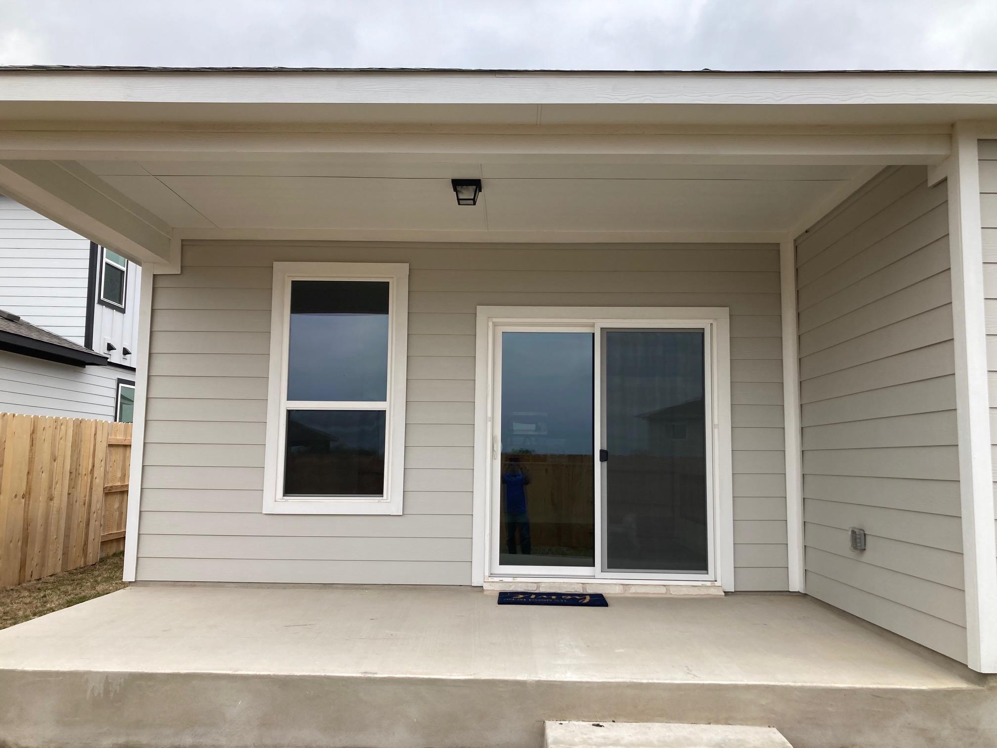 2131 Alice Jay Way, Round Rock, TX 78665