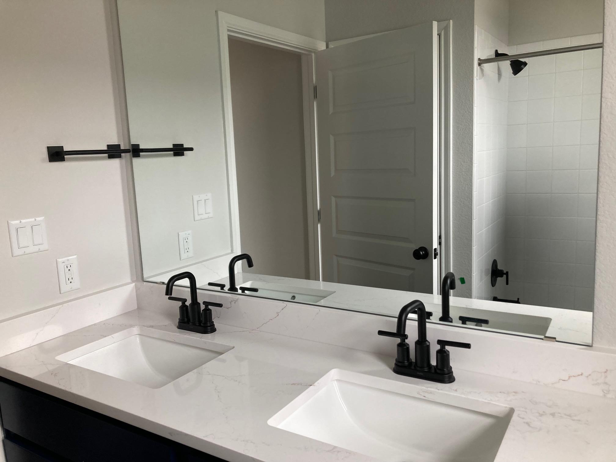 2131 Alice Jay Way, Round Rock, TX 78665