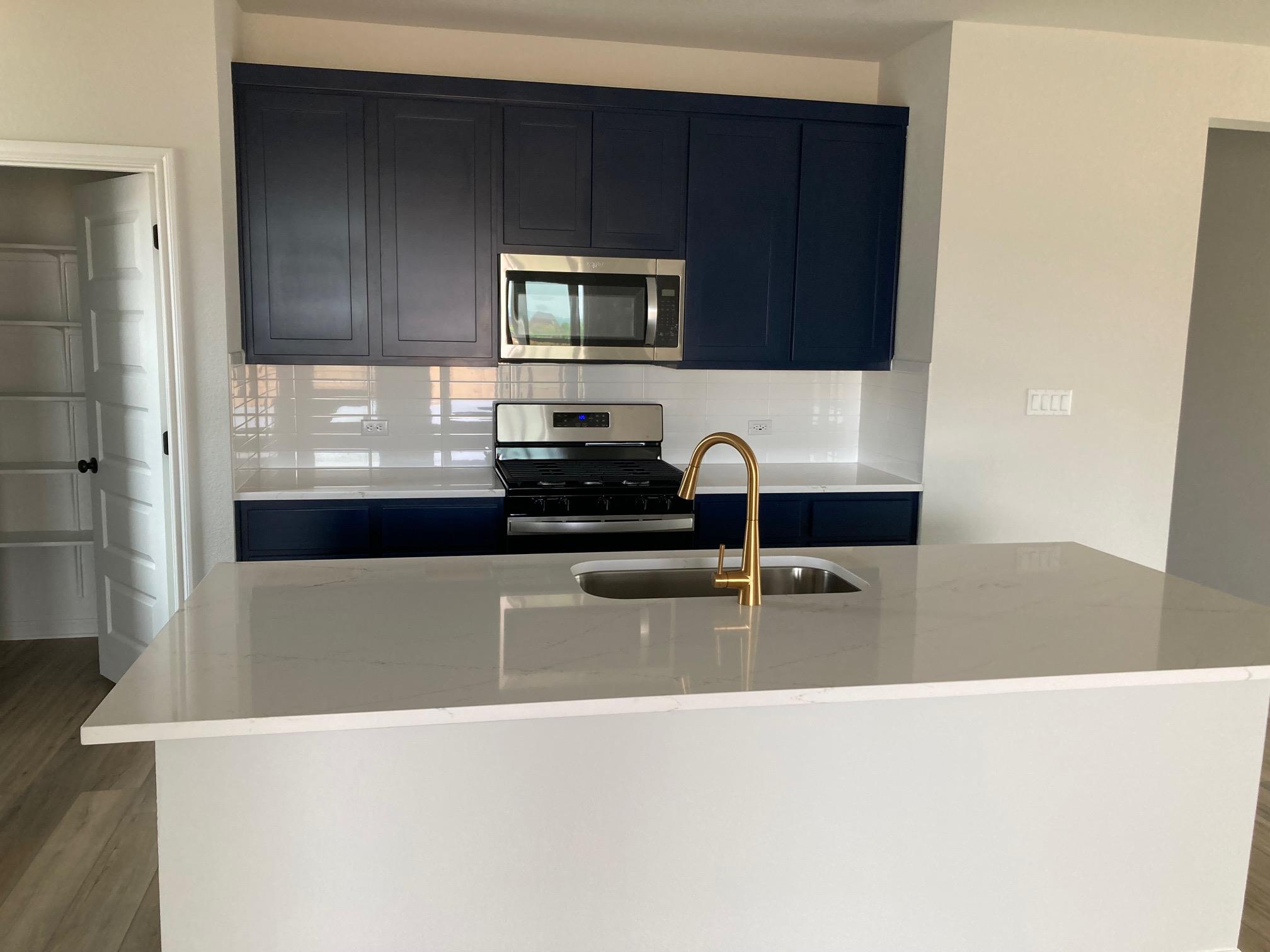 2131 Alice Jay Way, Round Rock, TX 78665