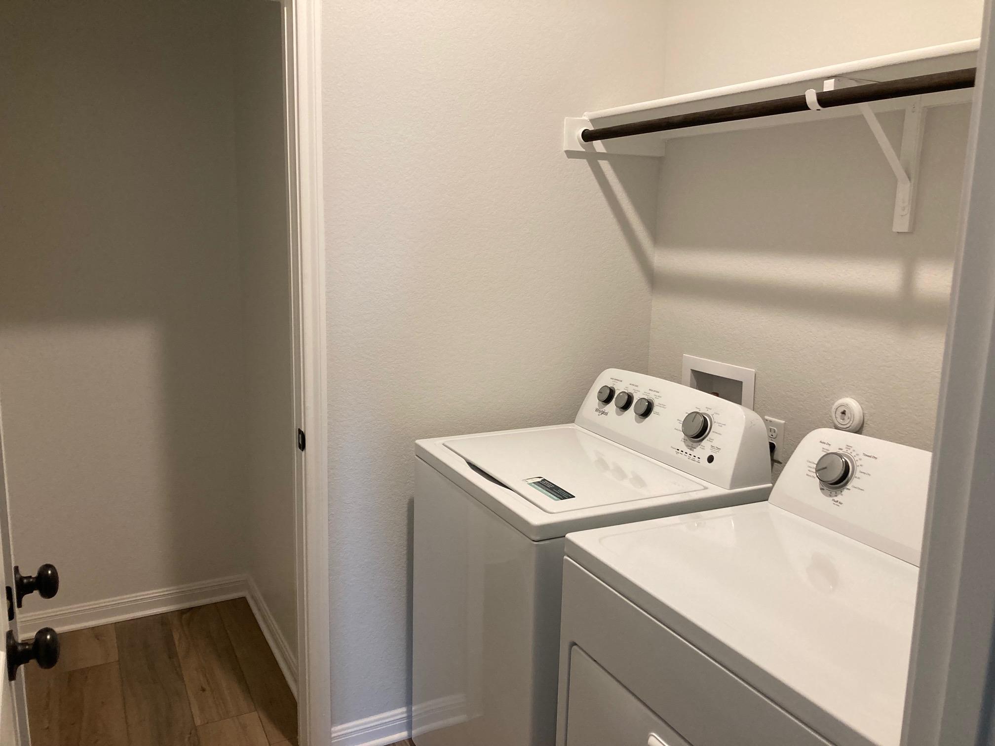 2131 Alice Jay Way, Round Rock, TX 78665