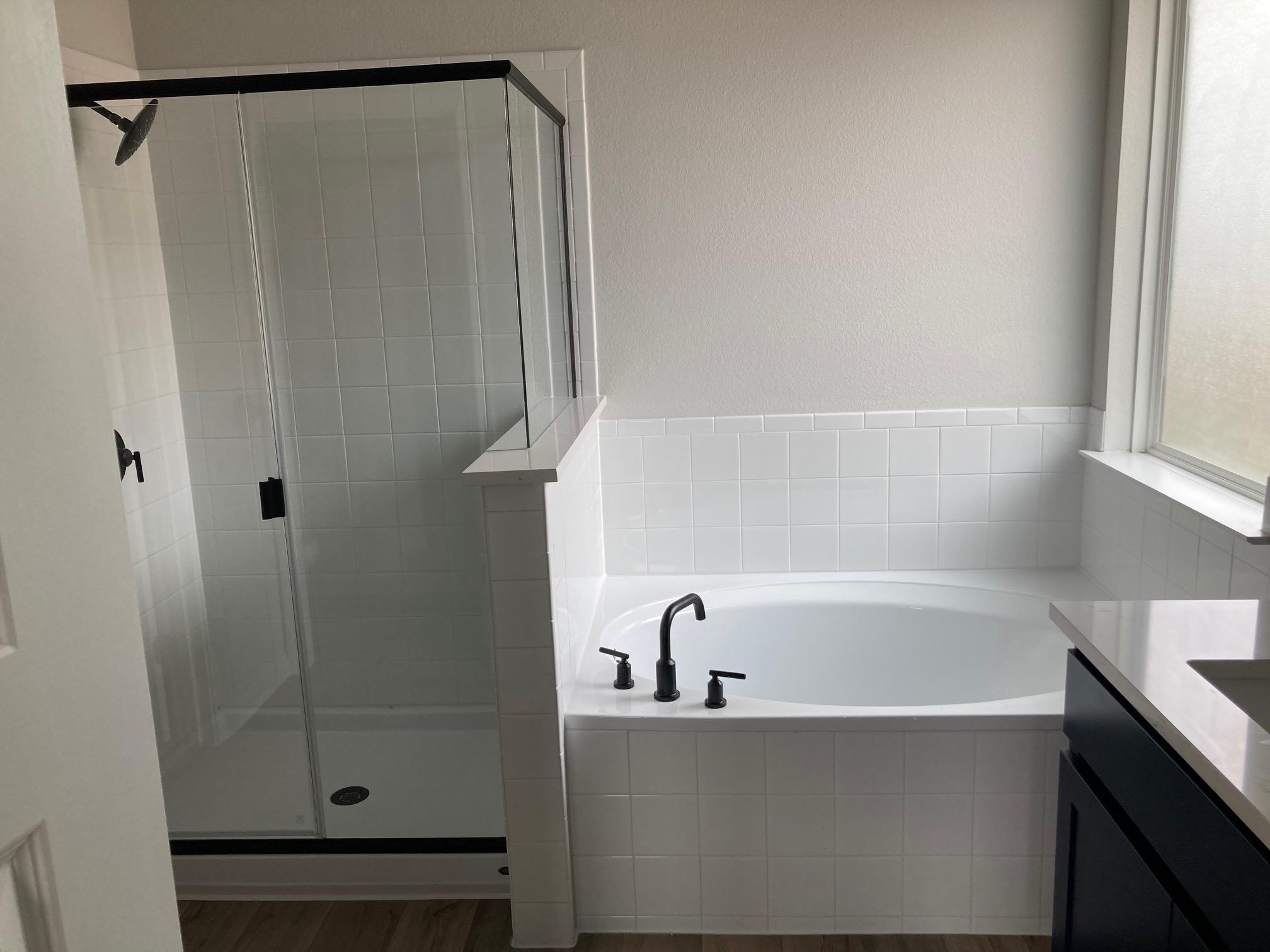 2131 Alice Jay Way, Round Rock, TX 78665