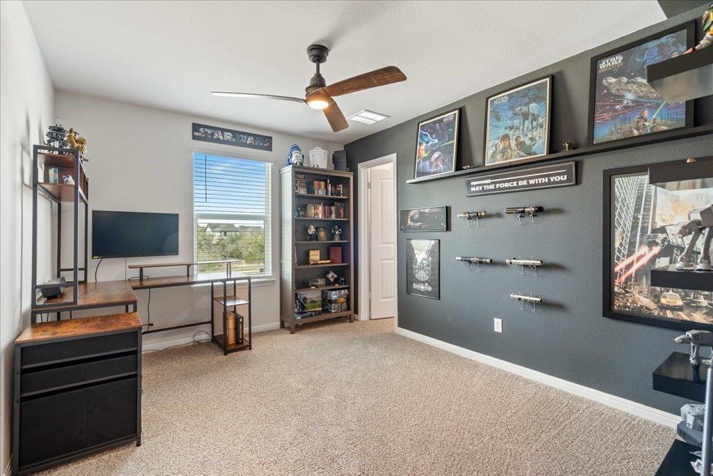 349 Heatherwood Ter, Marble Falls, TX 78654