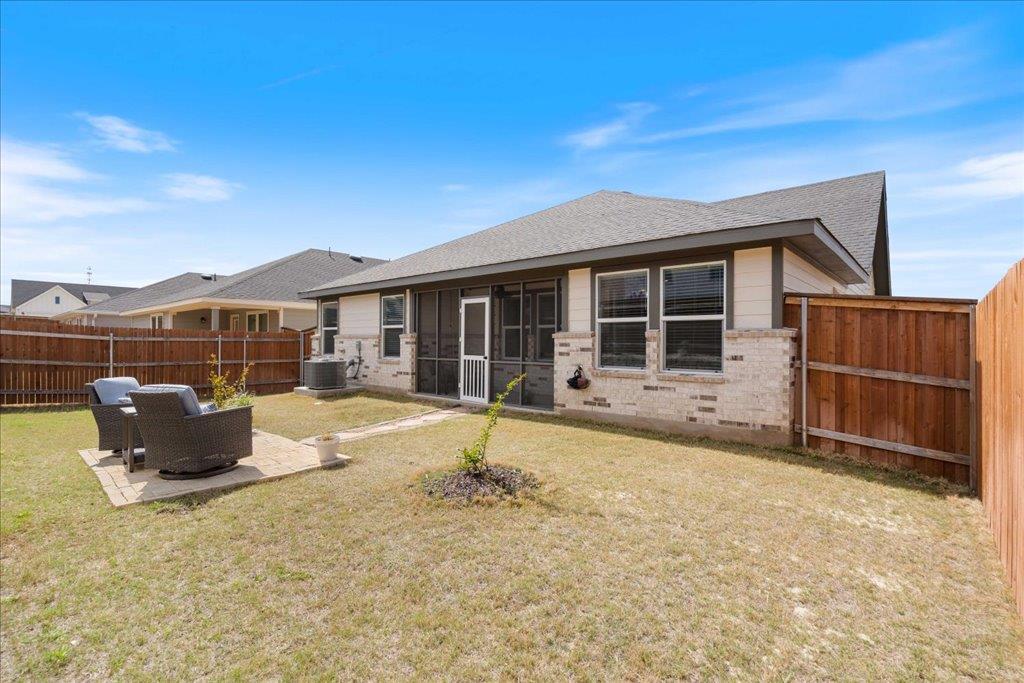 349 Heatherwood Ter, Marble Falls, TX 78654